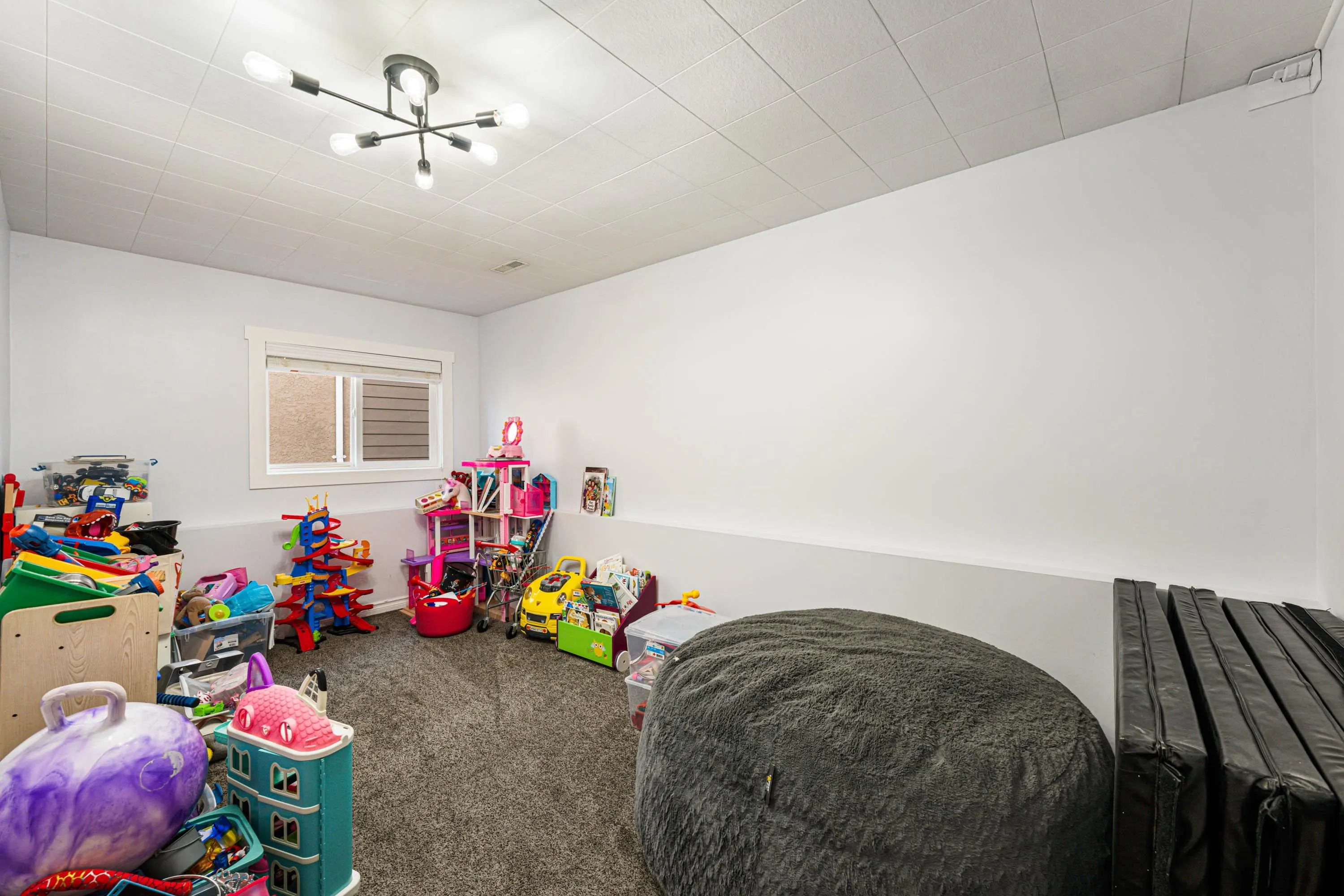 10107 Shamrock Drive