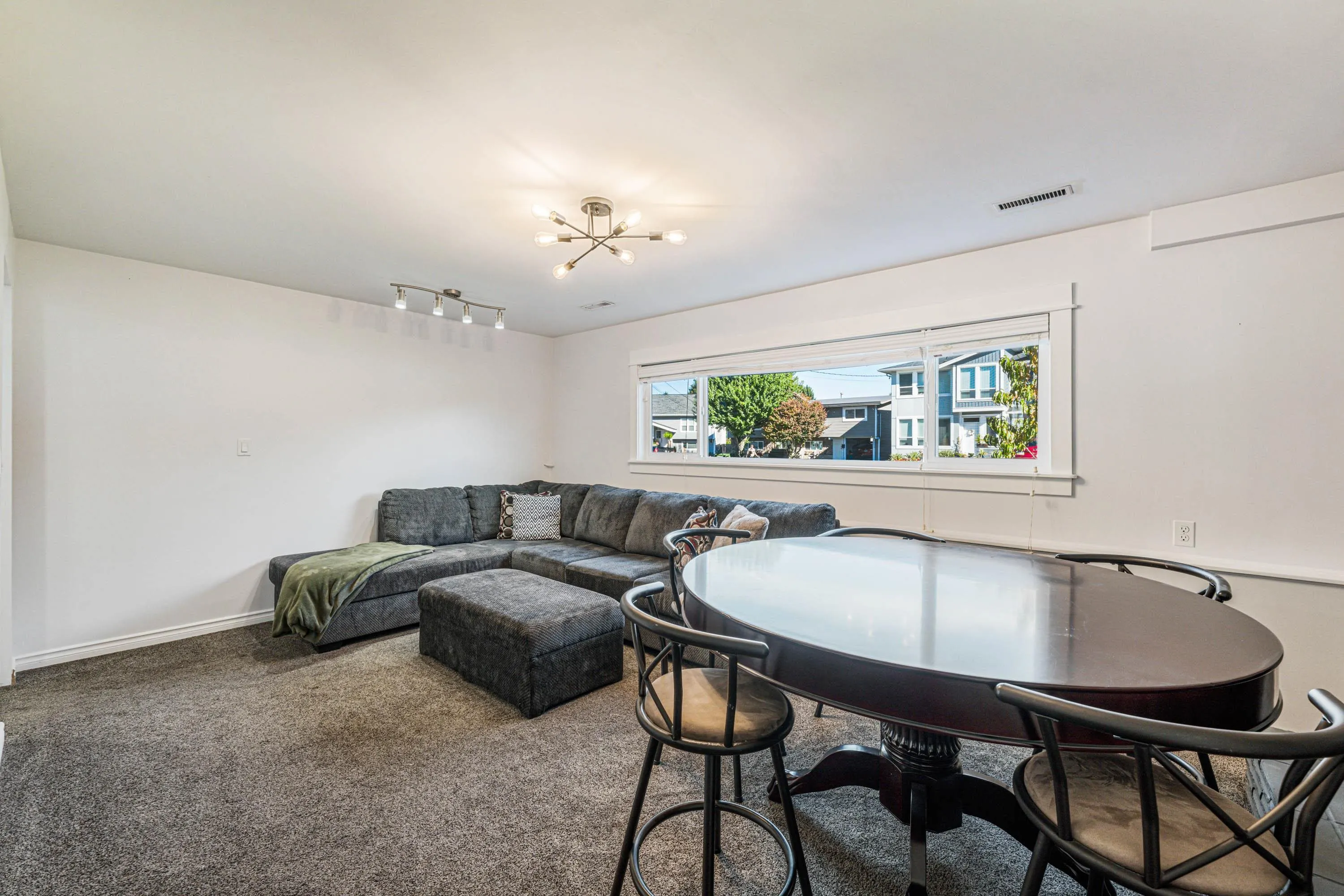 10107 Shamrock Drive