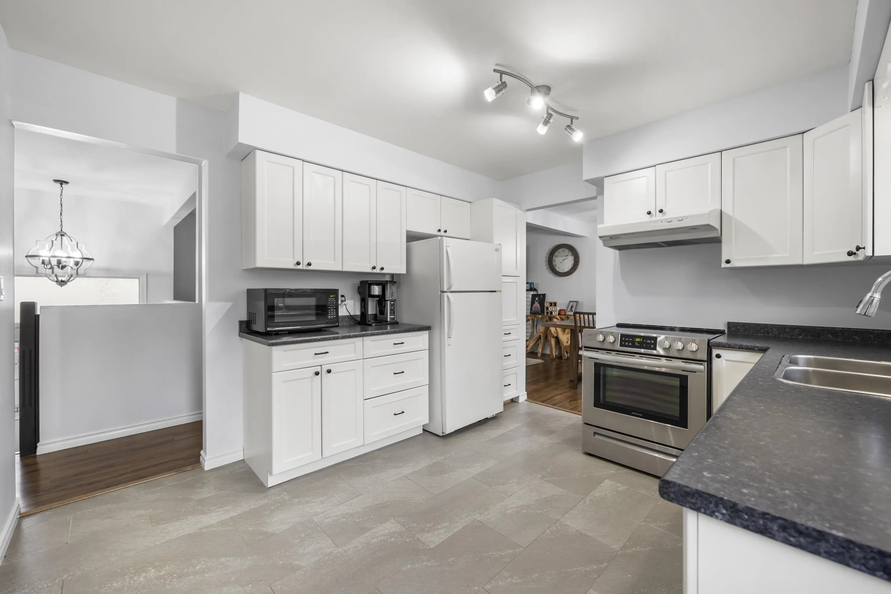 10107 Shamrock Drive