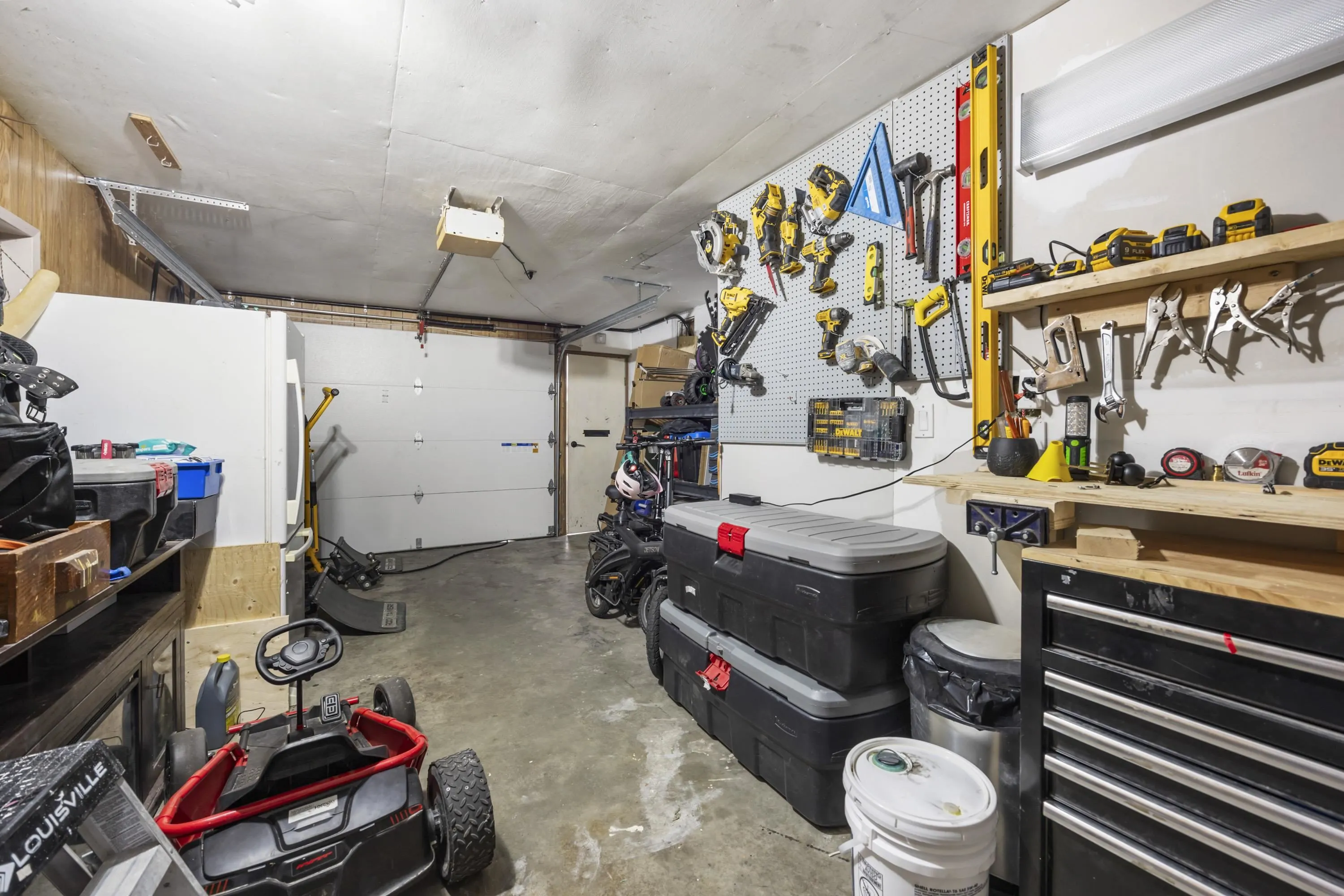 10107 Shamrock Drive