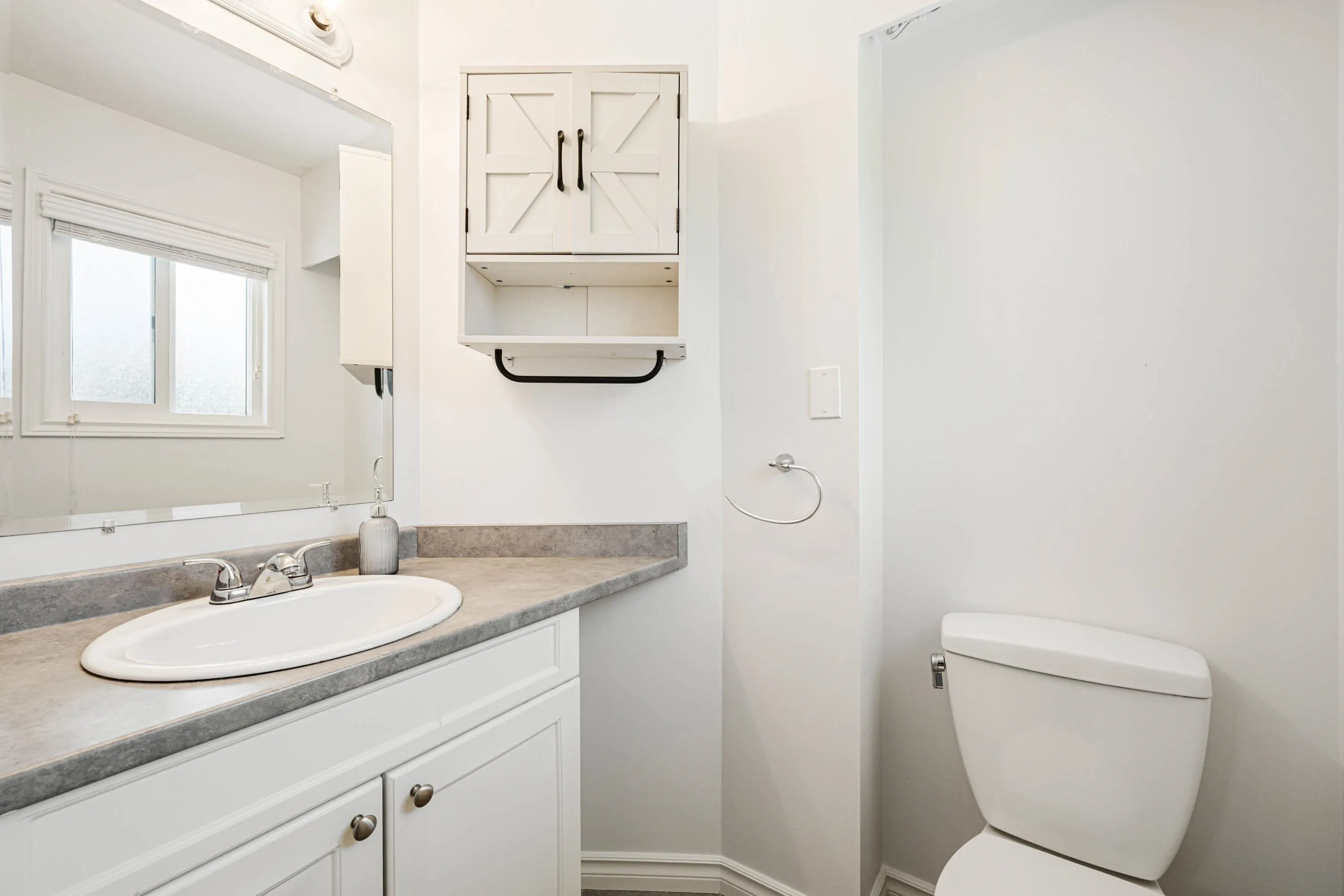 10107 Shamrock Drive