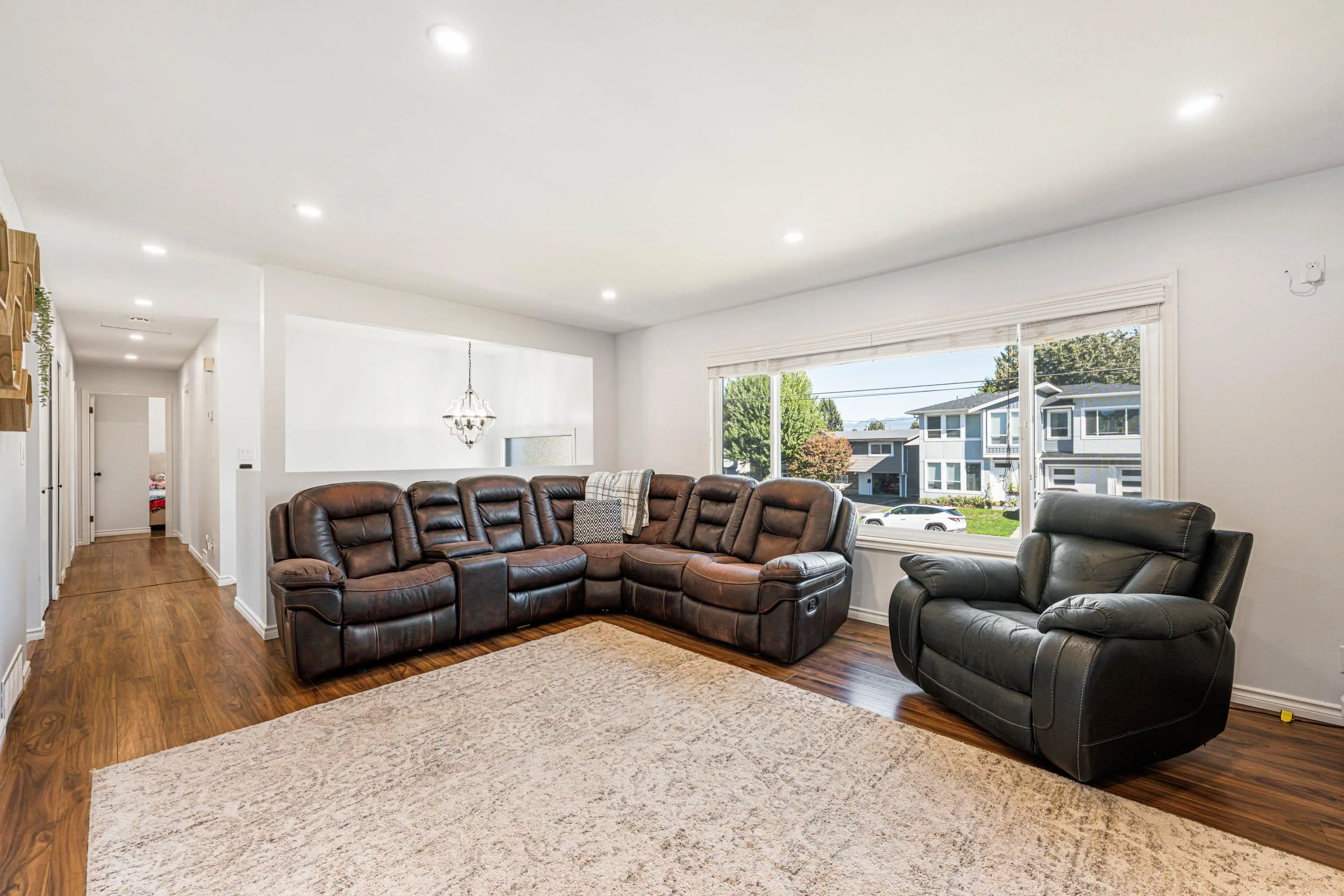 10107 Shamrock Drive