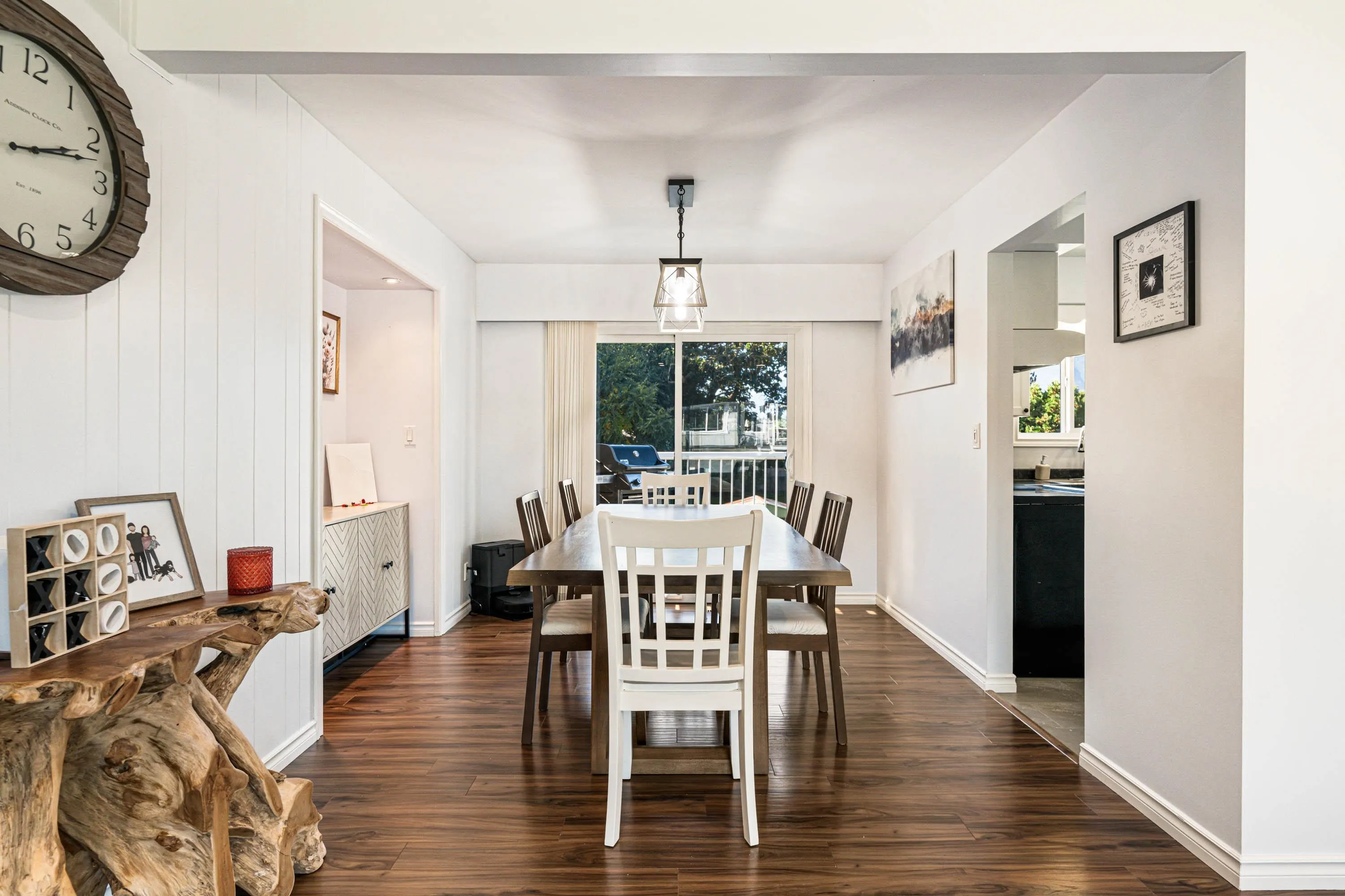 10107 Shamrock Drive