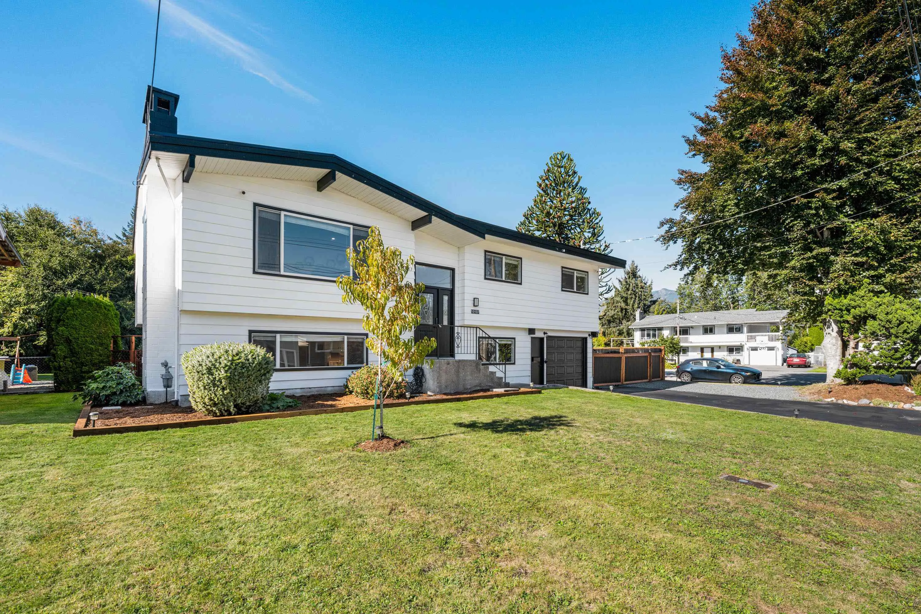 10107 Shamrock Drive