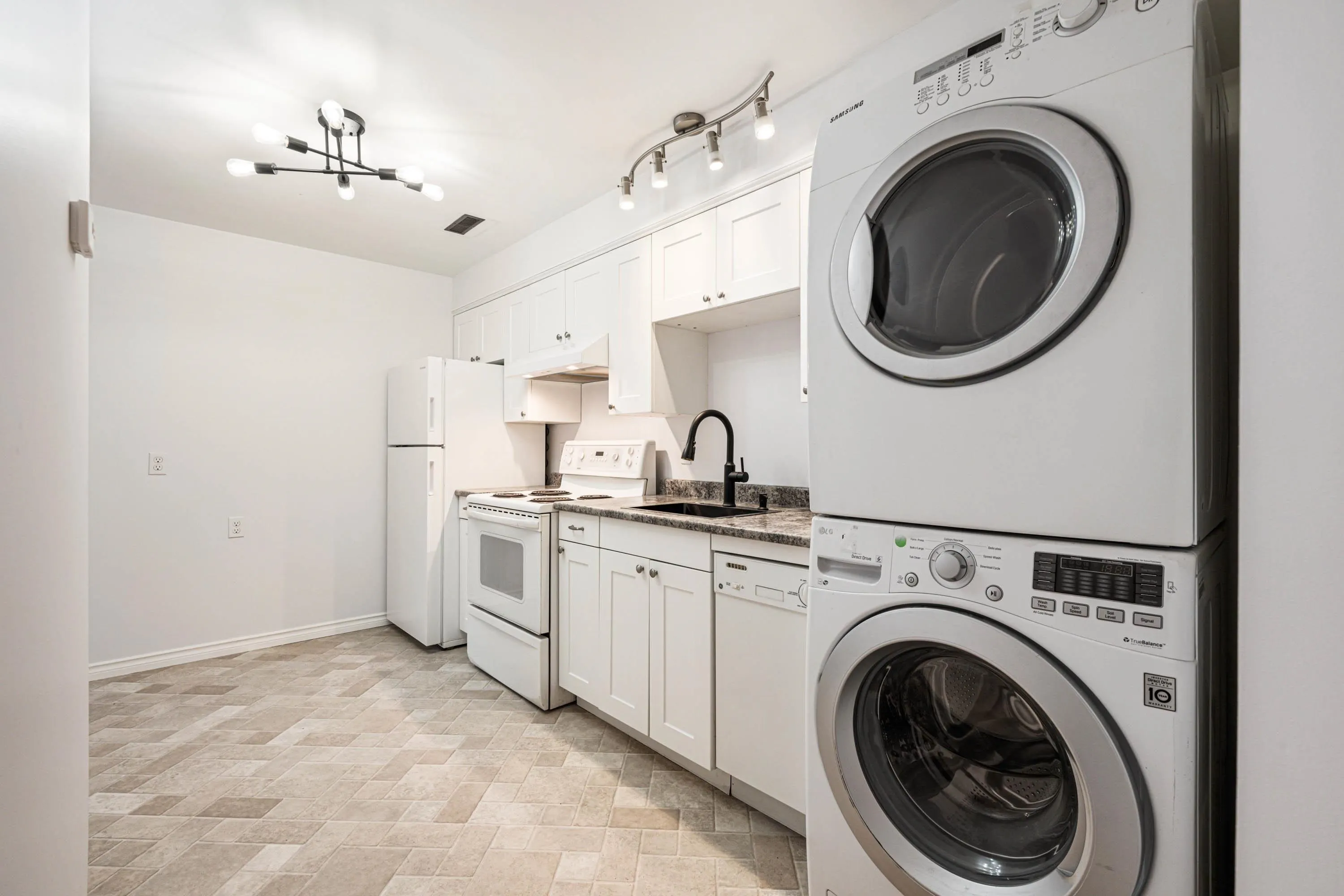 10107 Shamrock Drive