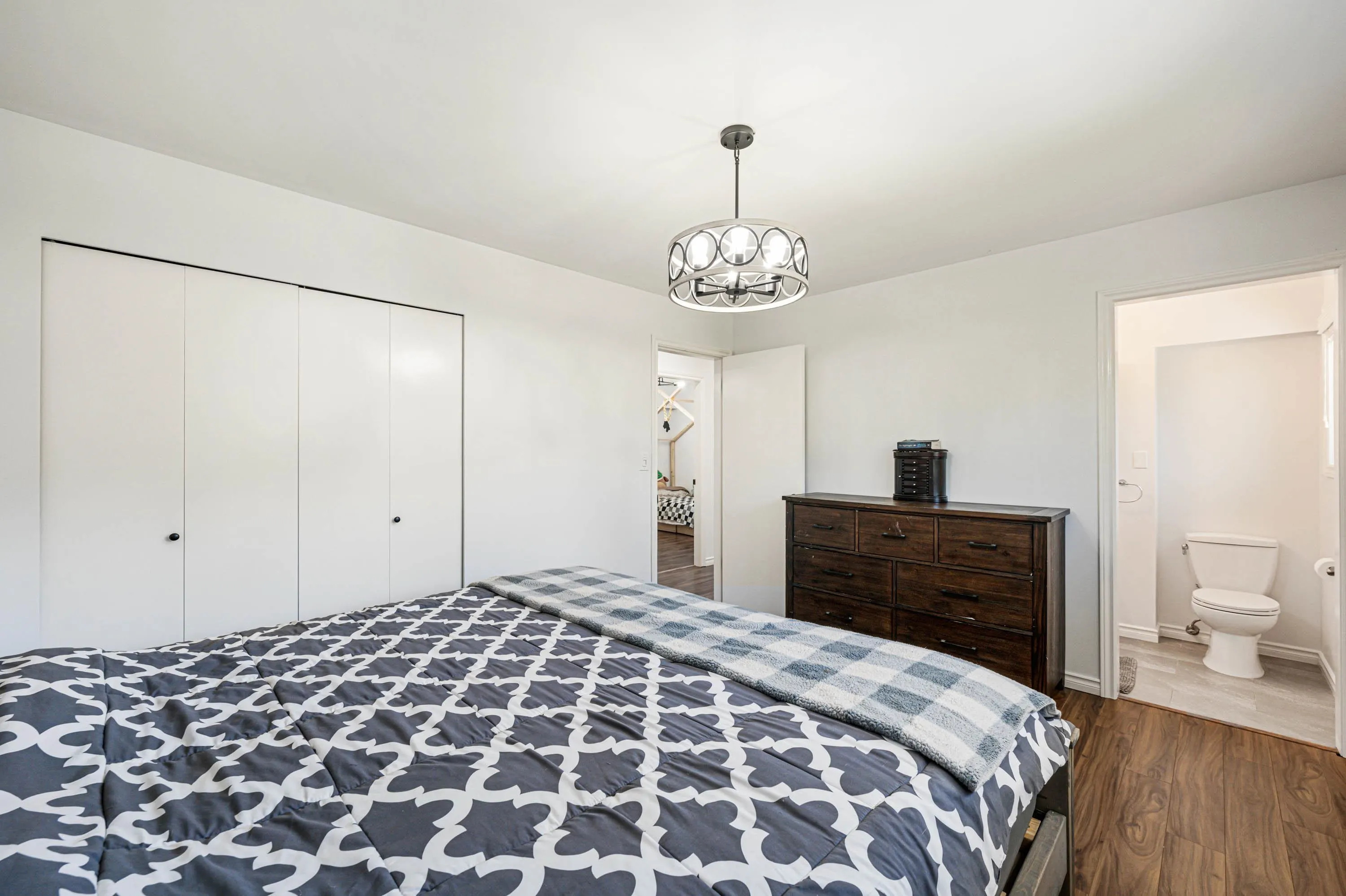 10107 Shamrock Drive