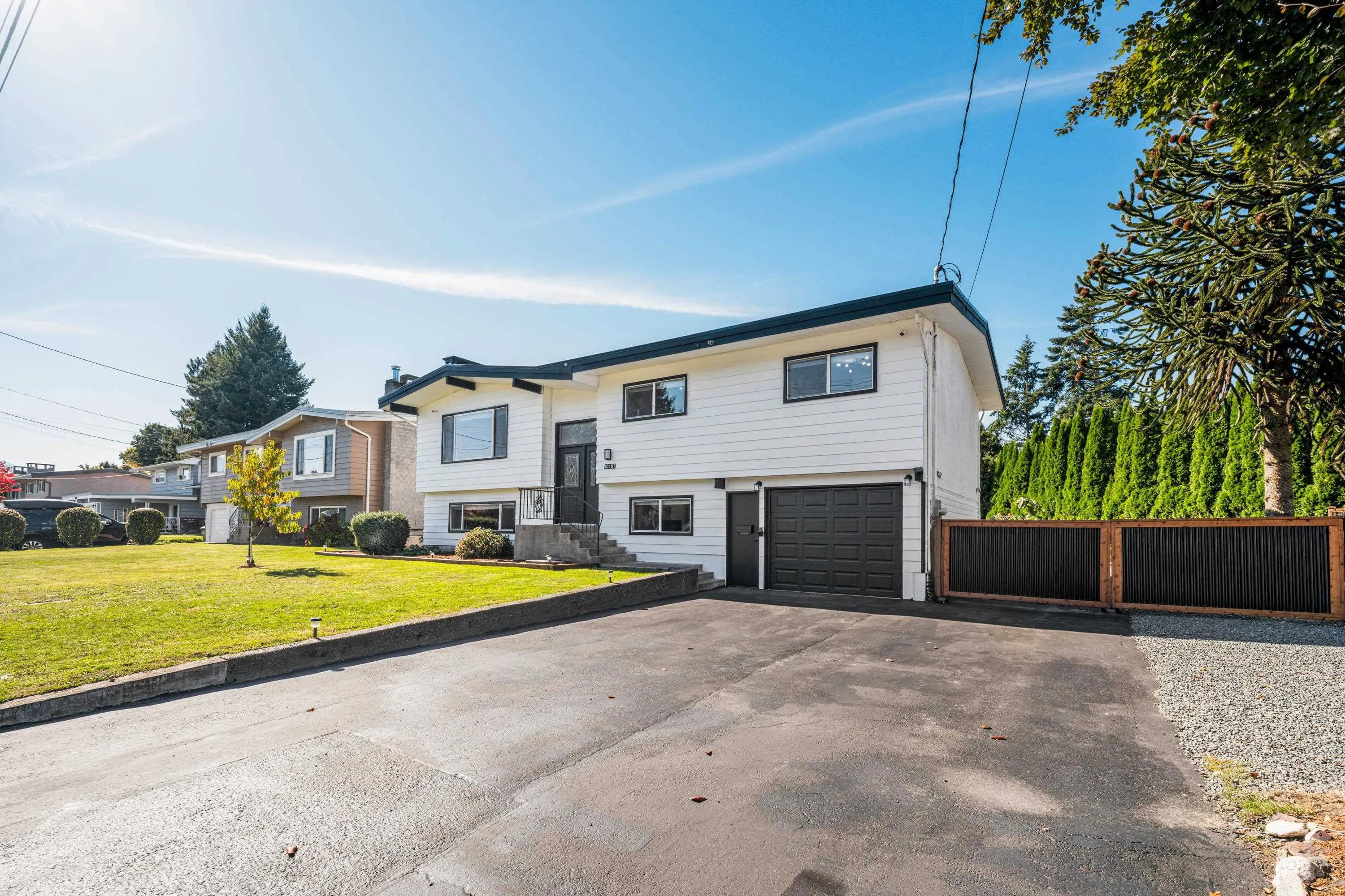 10107 Shamrock Drive