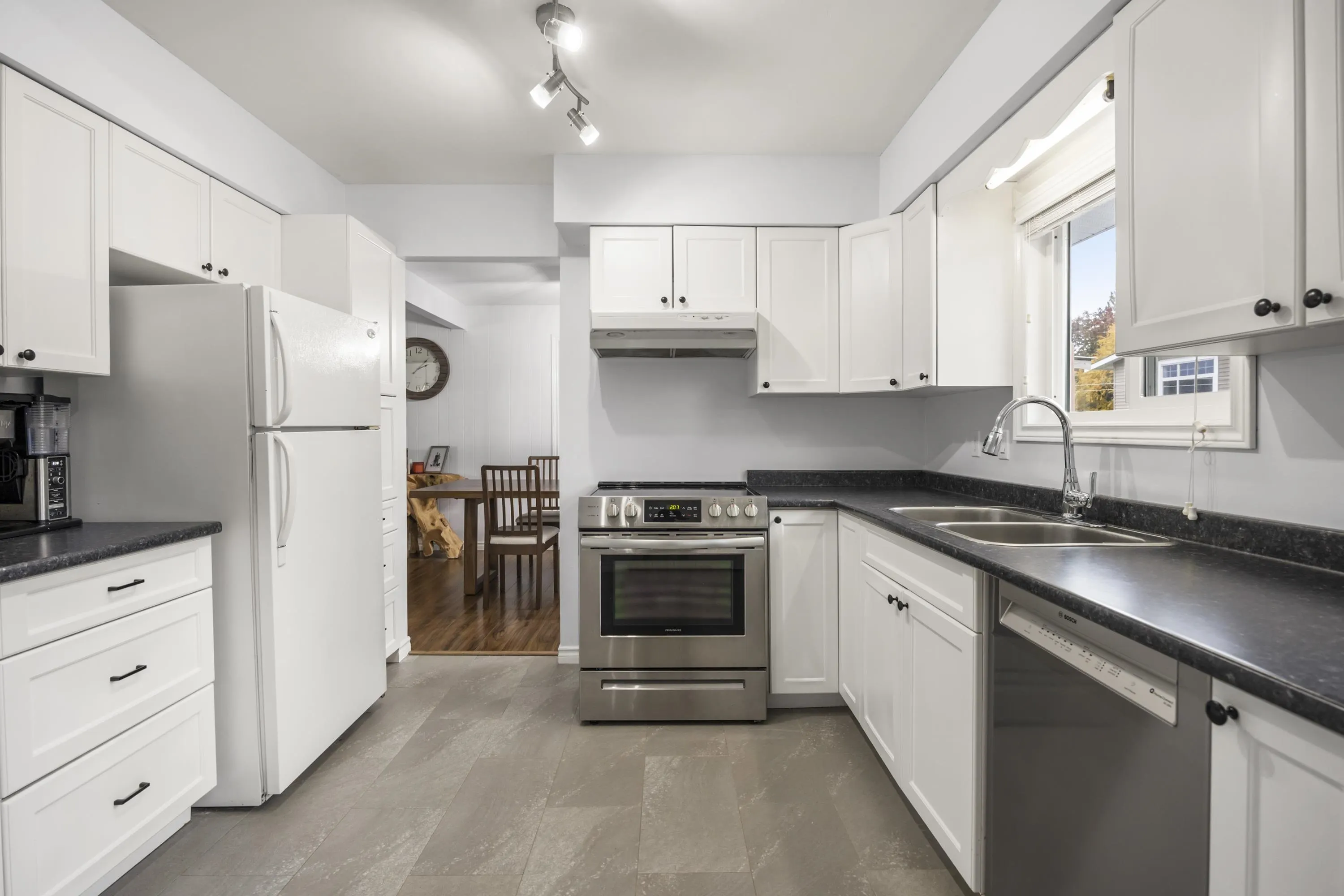 10107 Shamrock Drive