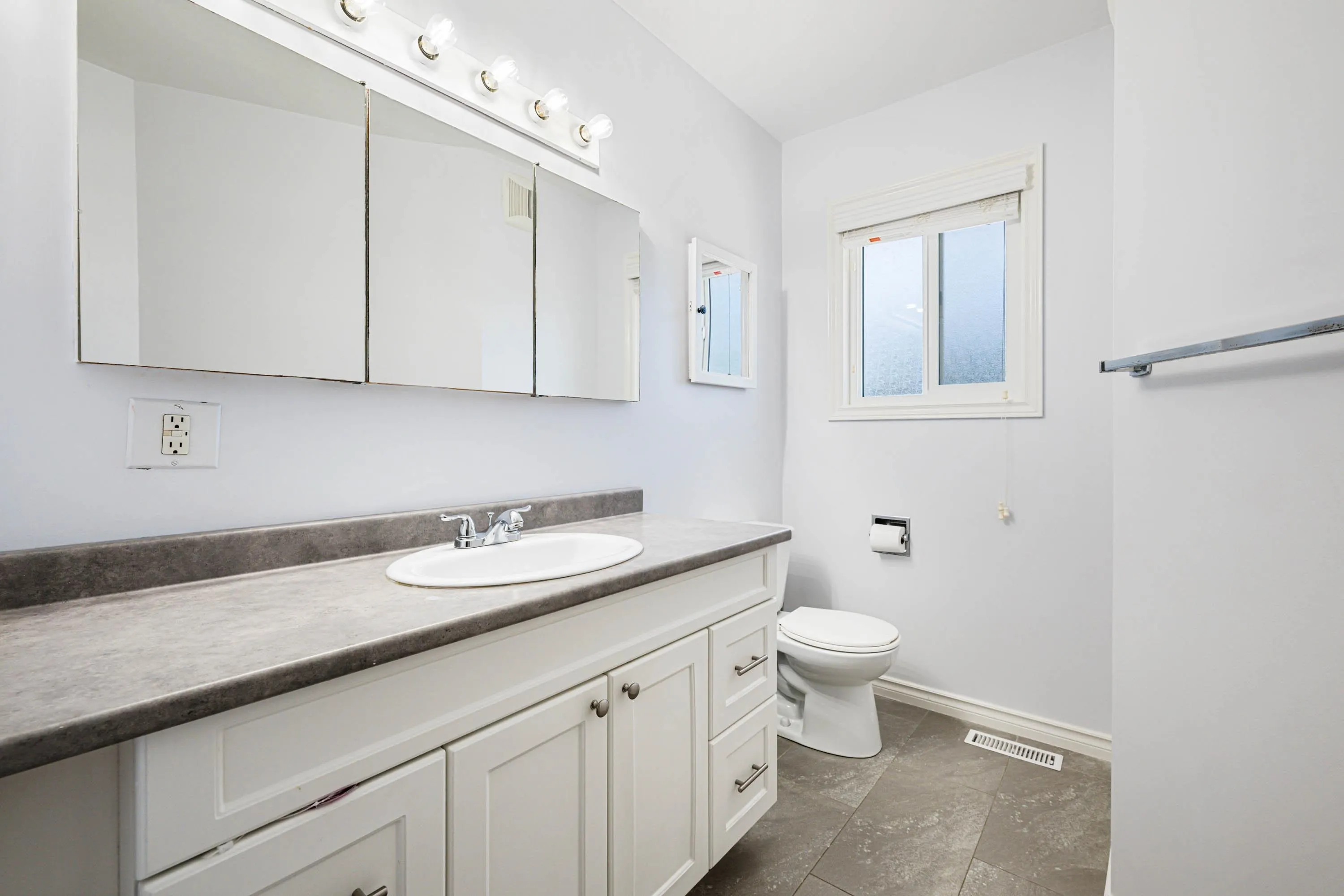 10107 Shamrock Drive