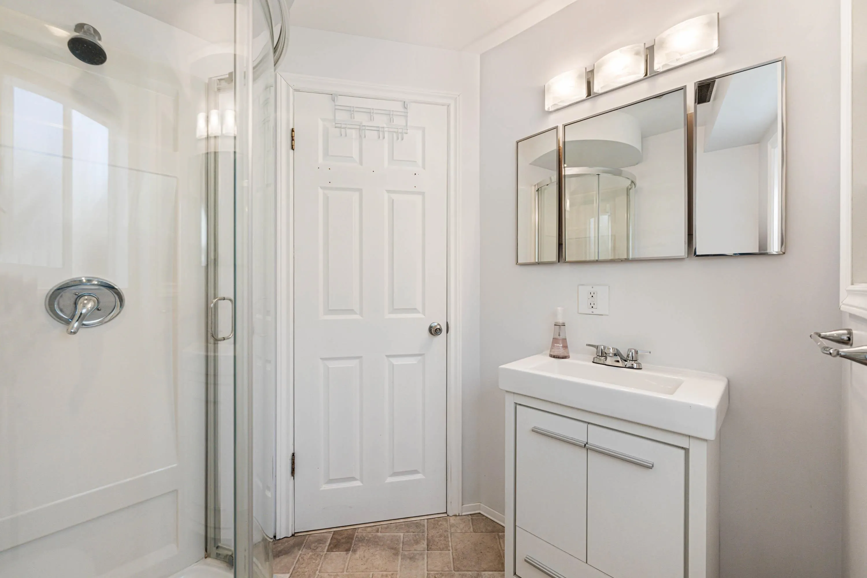 10107 Shamrock Drive