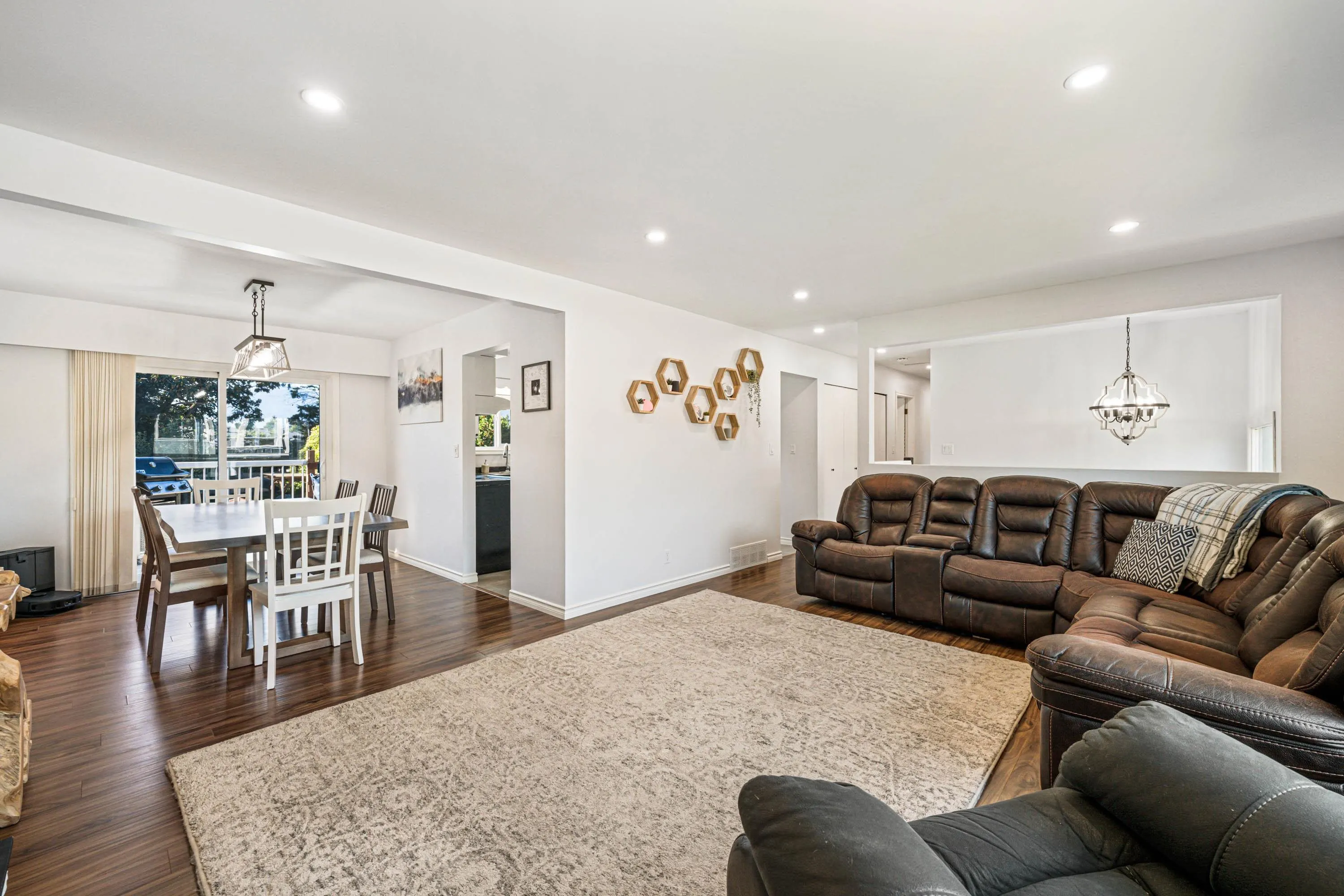 10107 Shamrock Drive