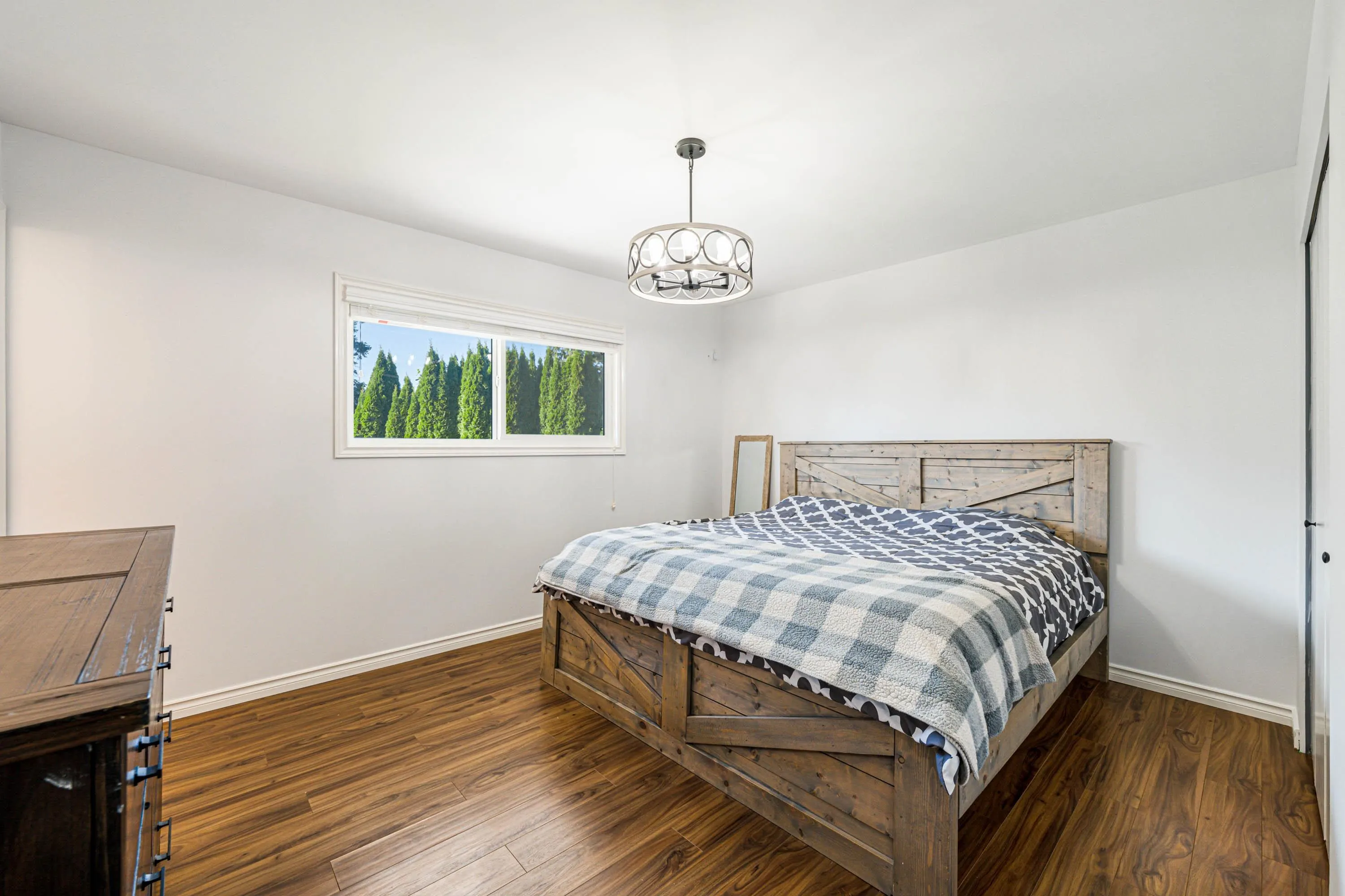 10107 Shamrock Drive