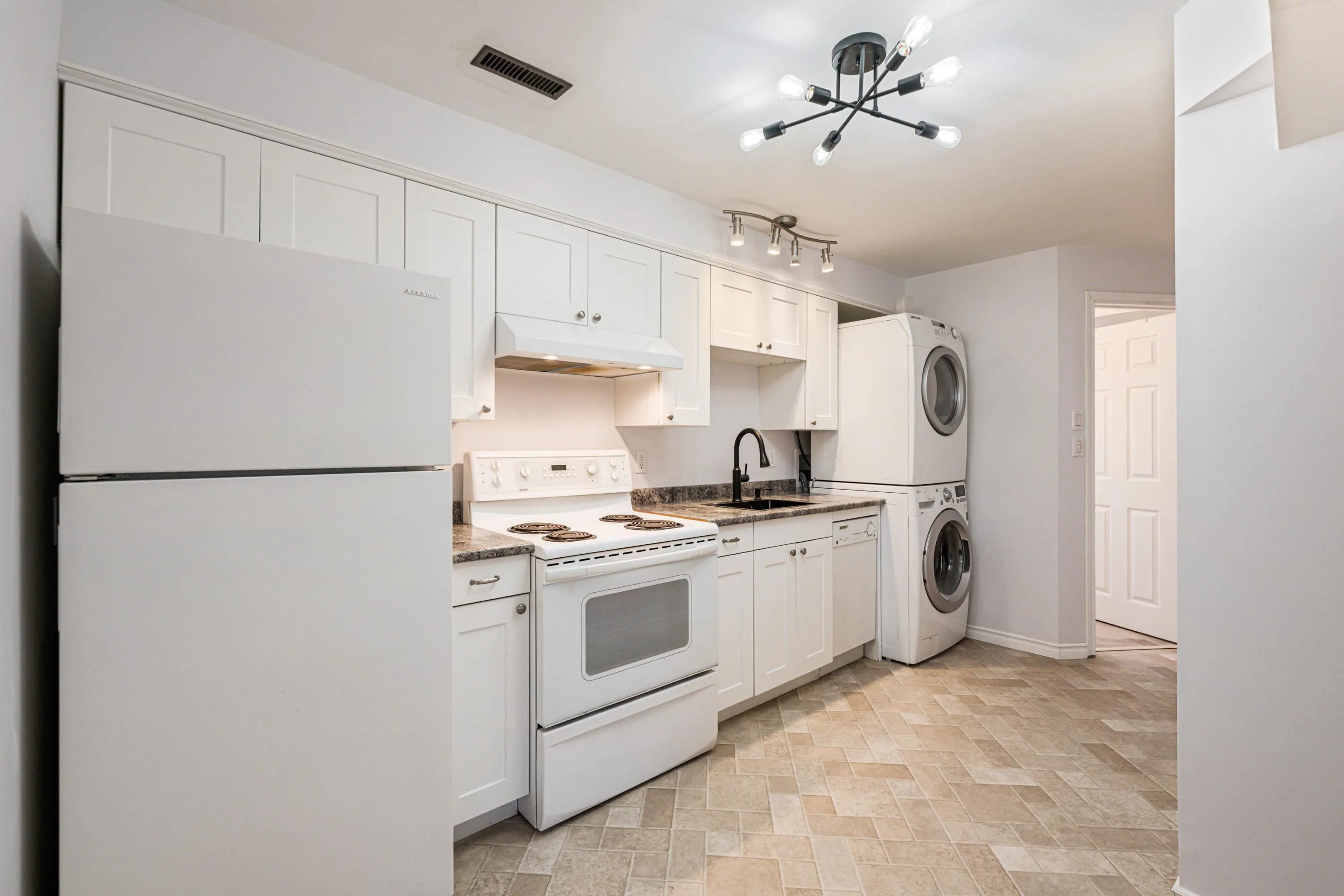 10107 Shamrock Drive