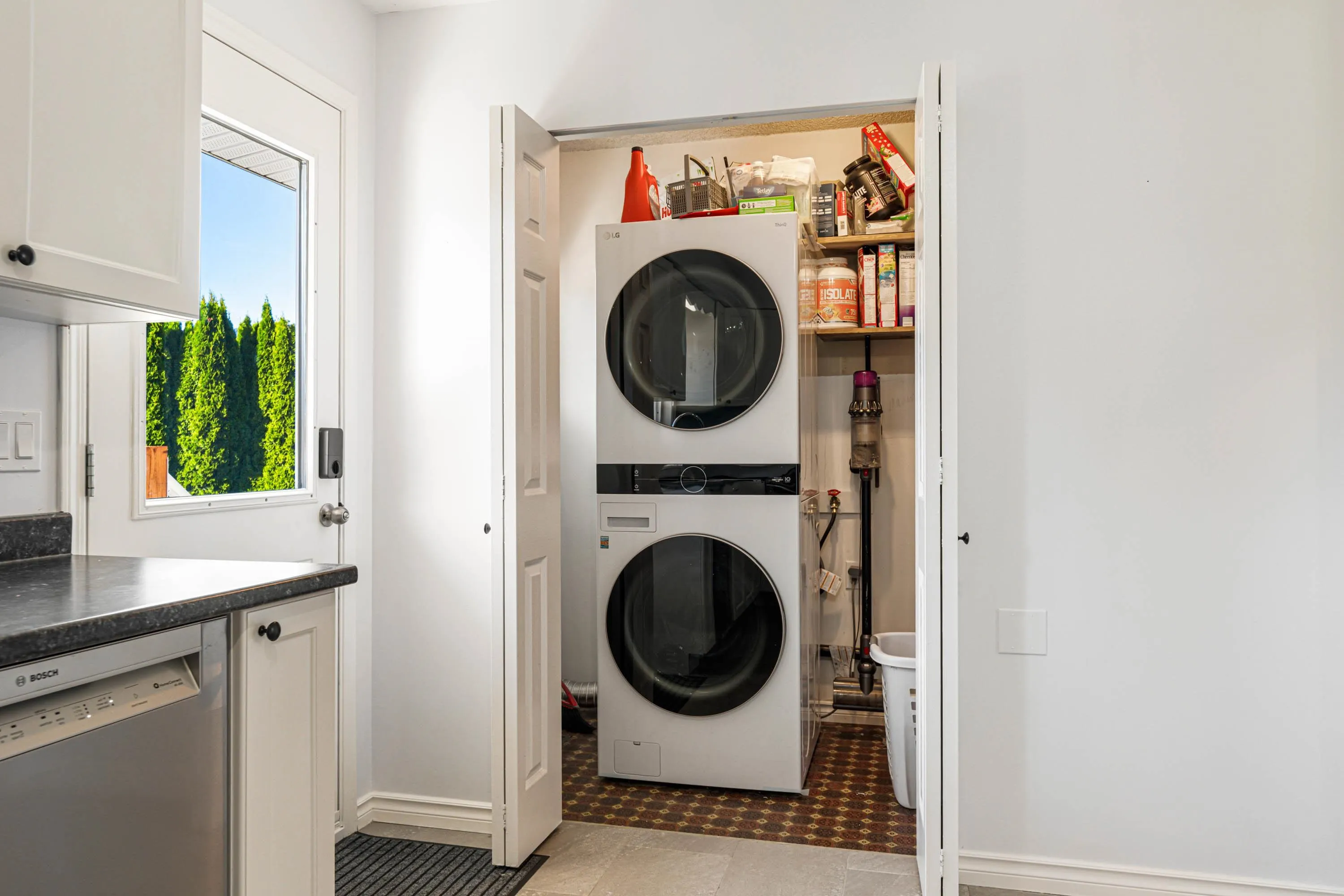 10107 Shamrock Drive