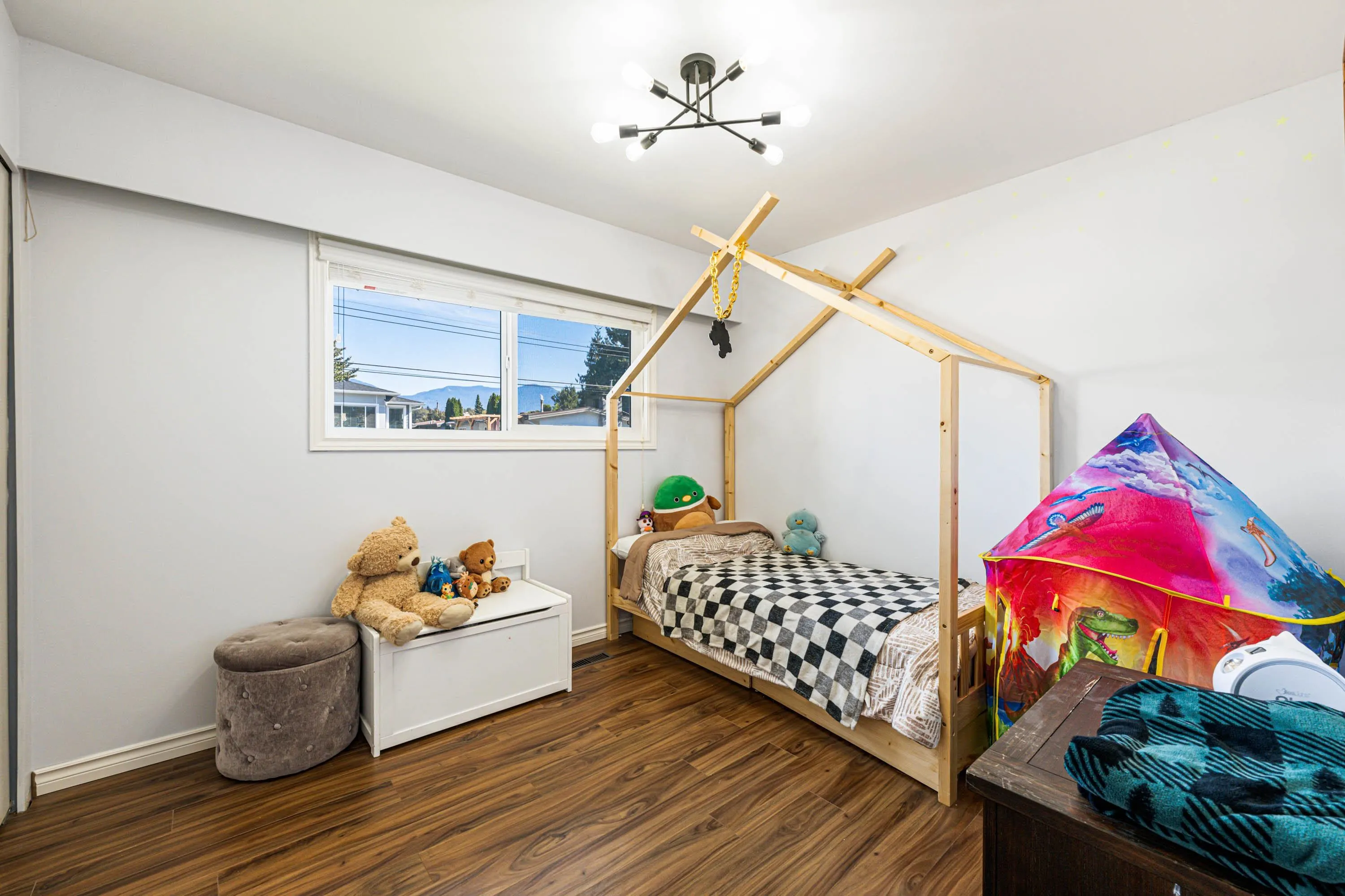 10107 Shamrock Drive