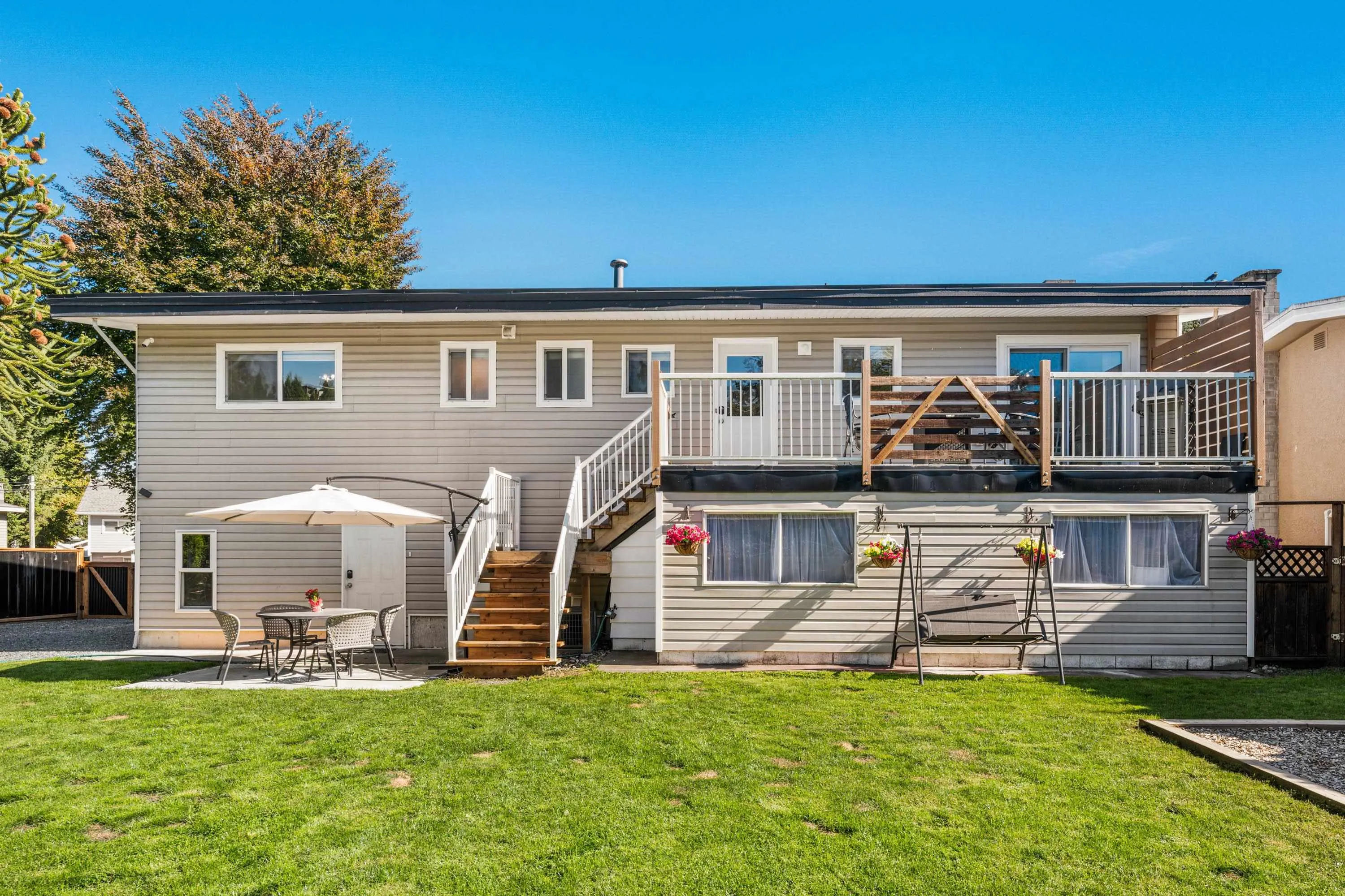 10107 Shamrock Drive