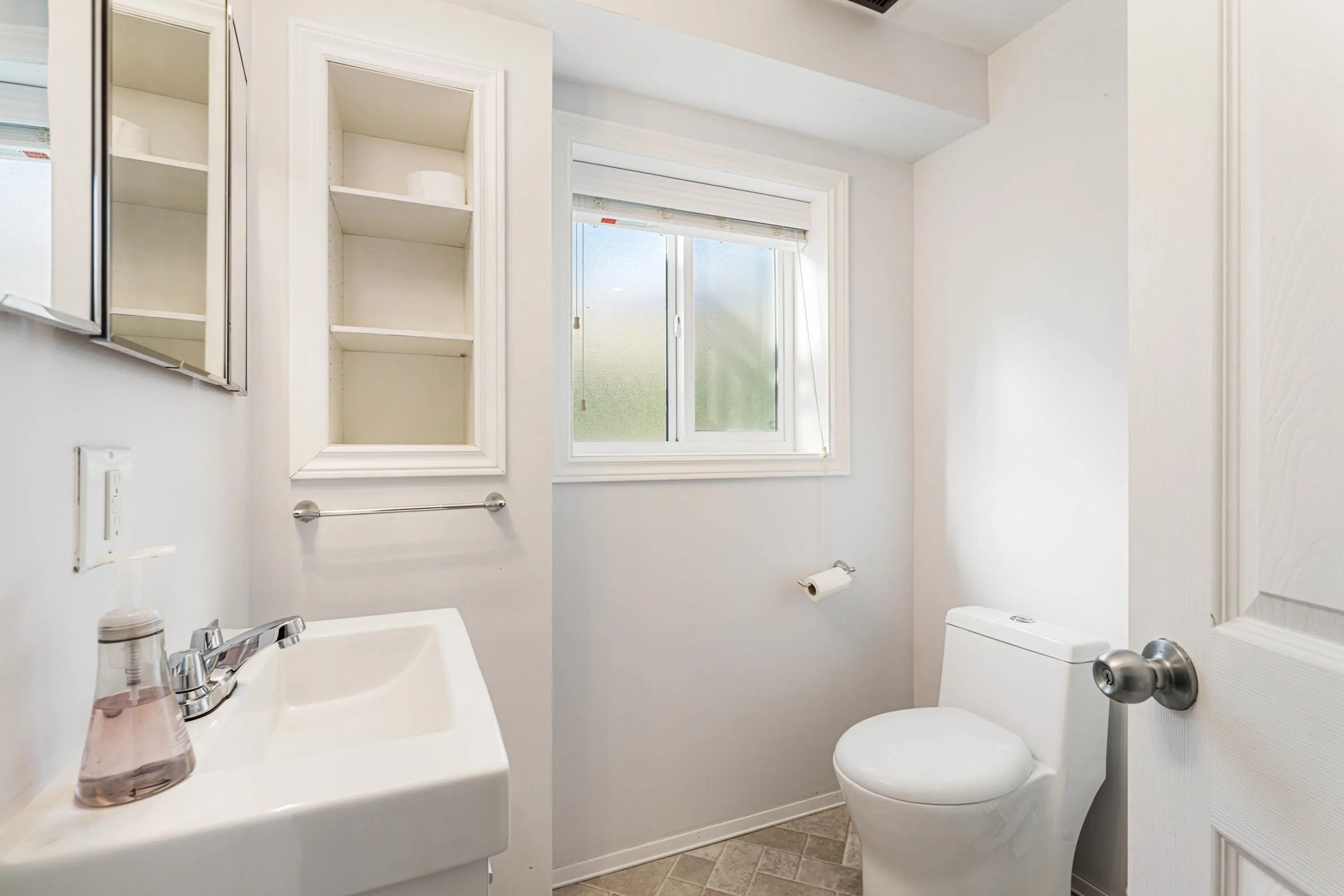 10107 Shamrock Drive