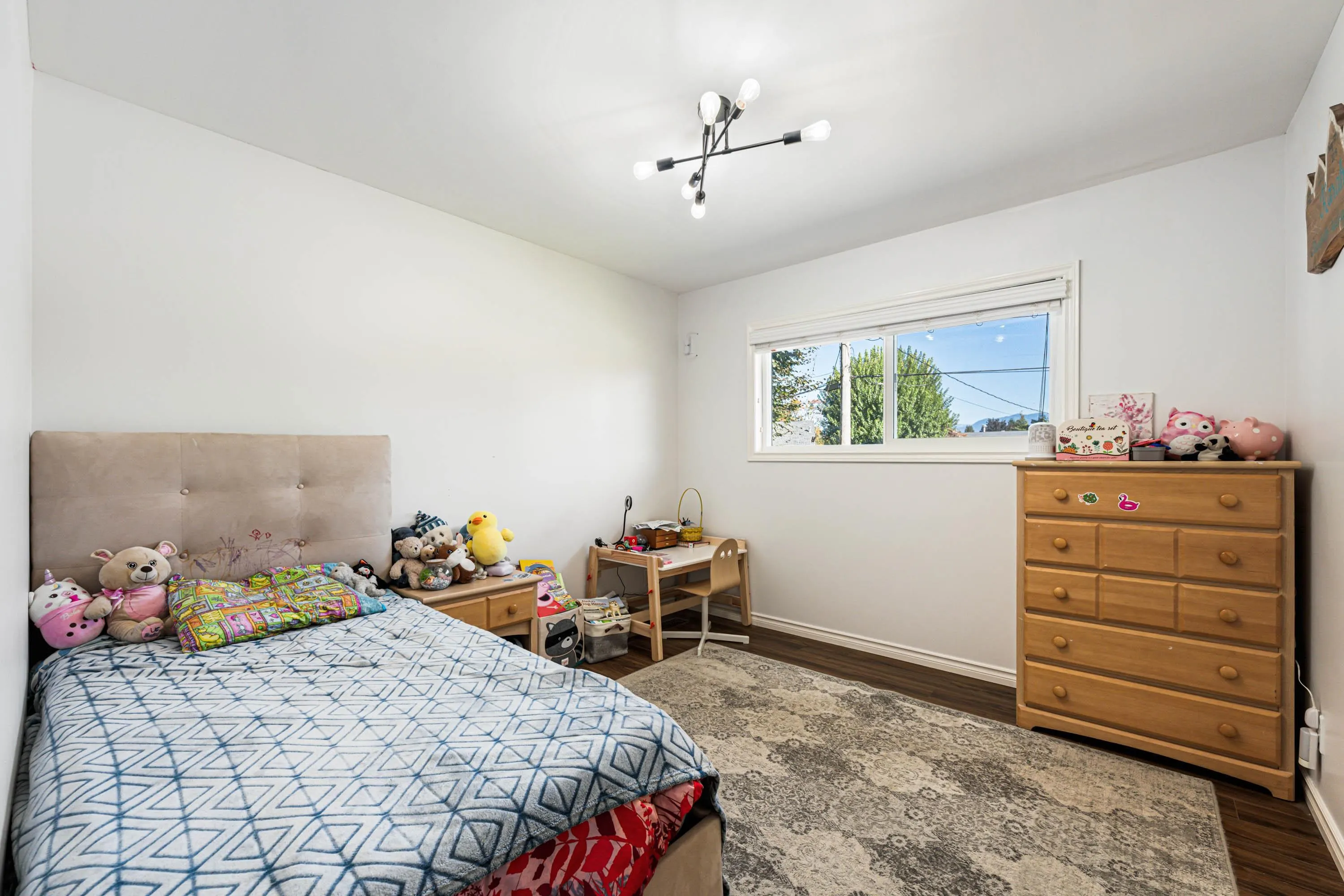 10107 Shamrock Drive