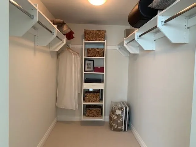 904 175 Victory Ship Way