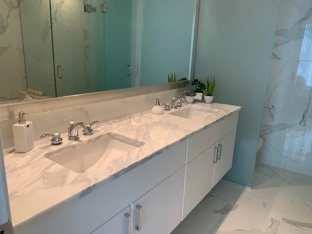 904 175 Victory Ship Way