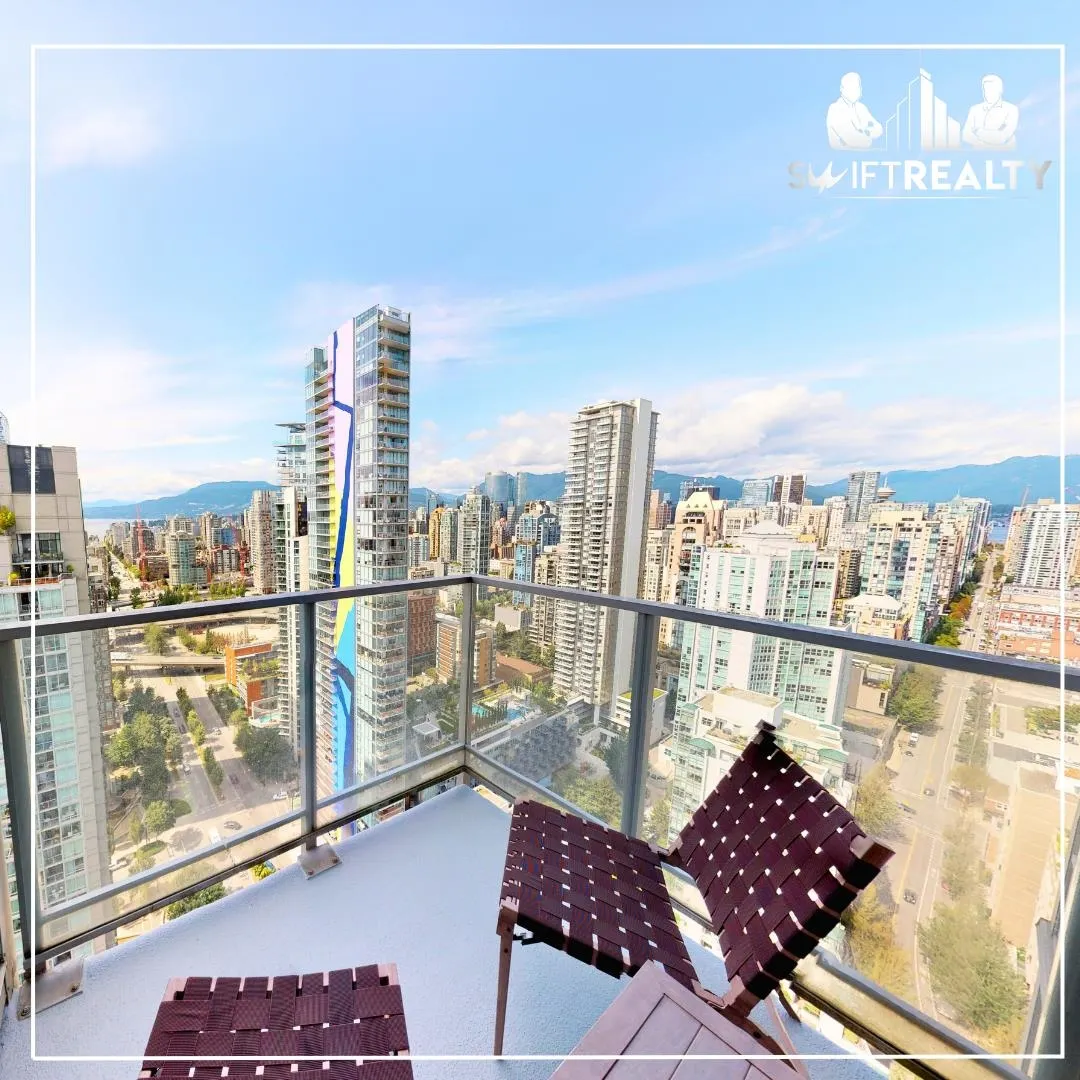 3906 1408 Strathmore Mews