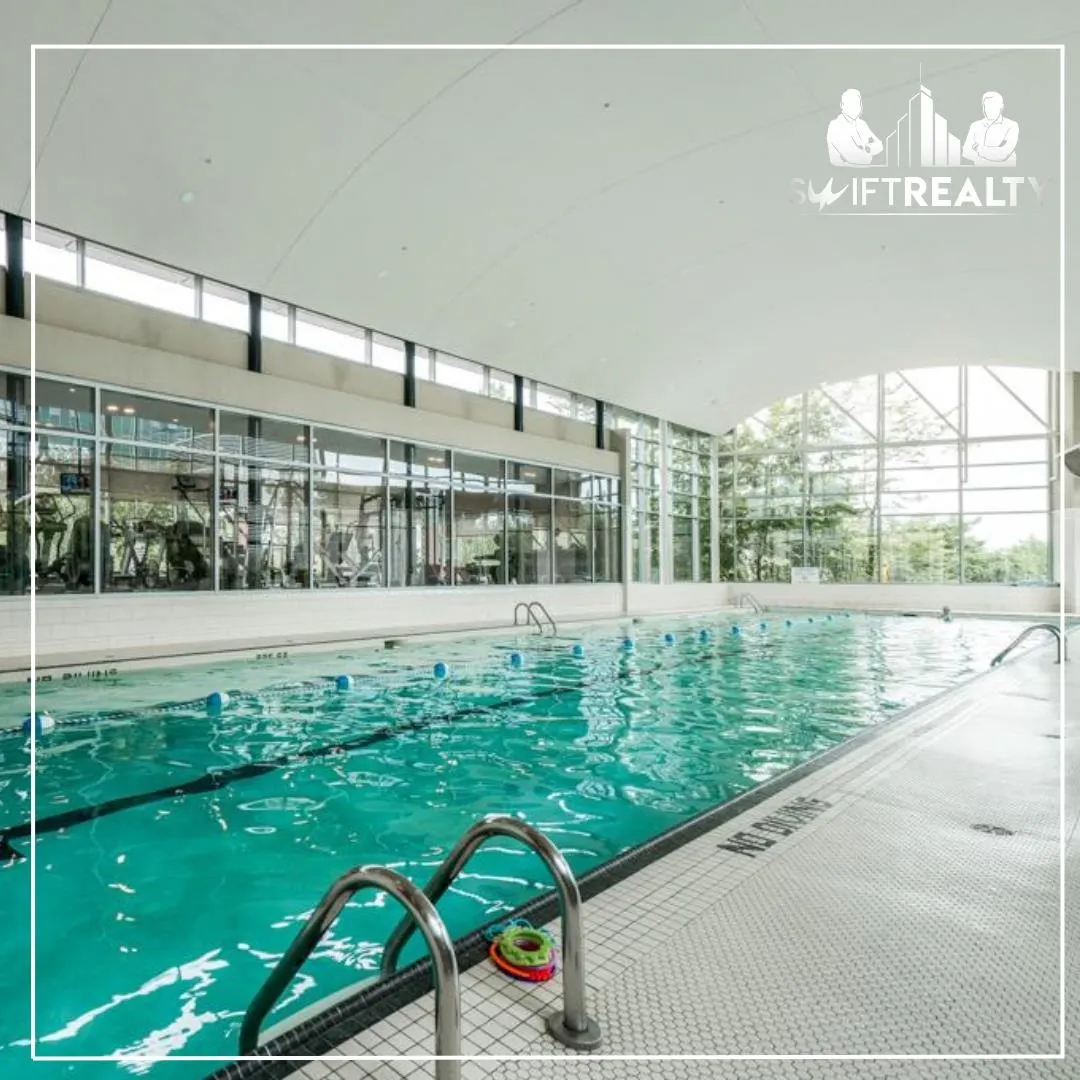 3906 1408 Strathmore Mews