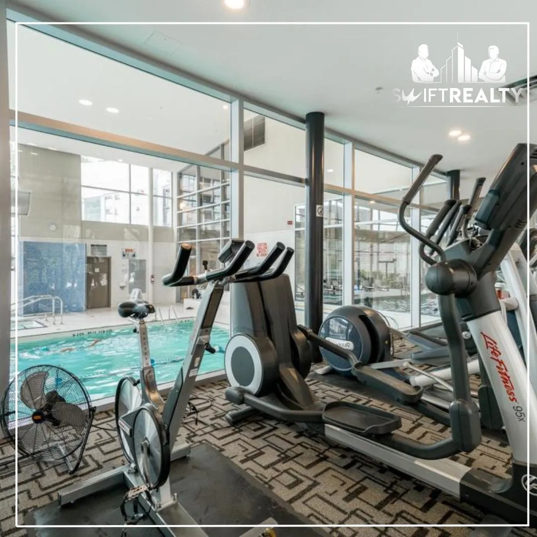 3906 1408 Strathmore Mews