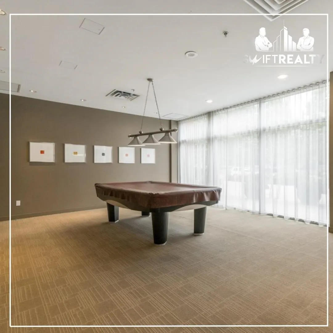 3906 1408 Strathmore Mews