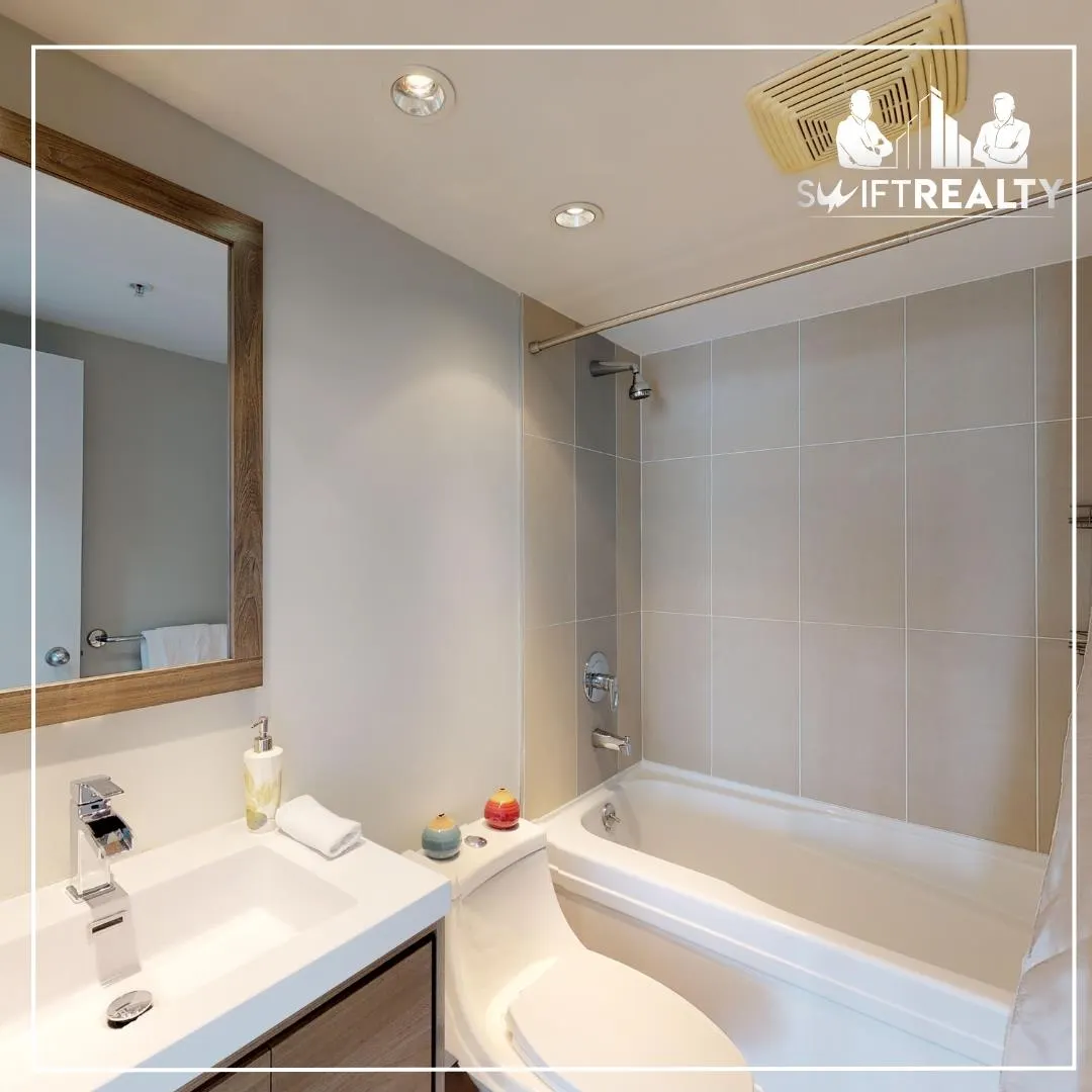 3906 1408 Strathmore Mews