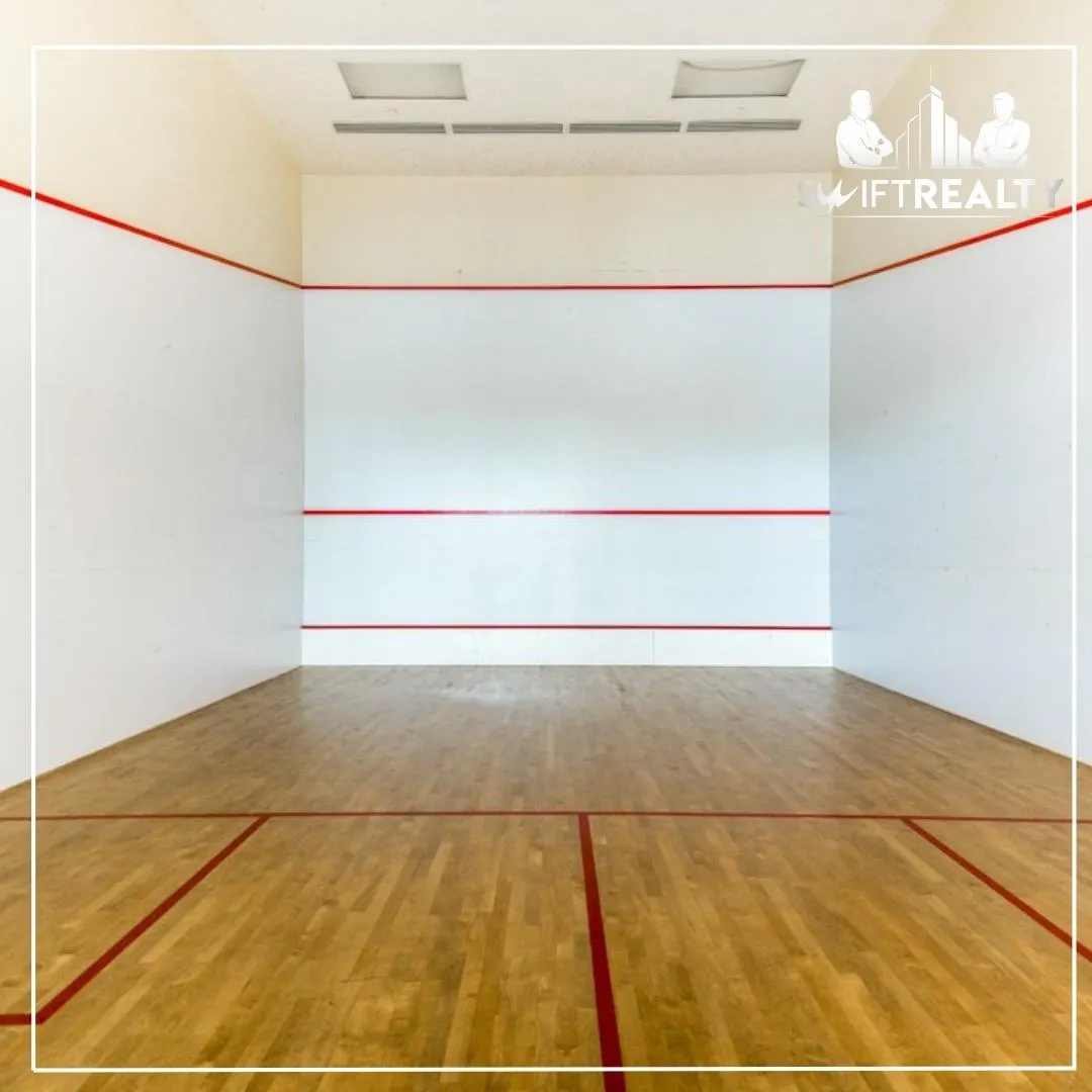 3906 1408 Strathmore Mews