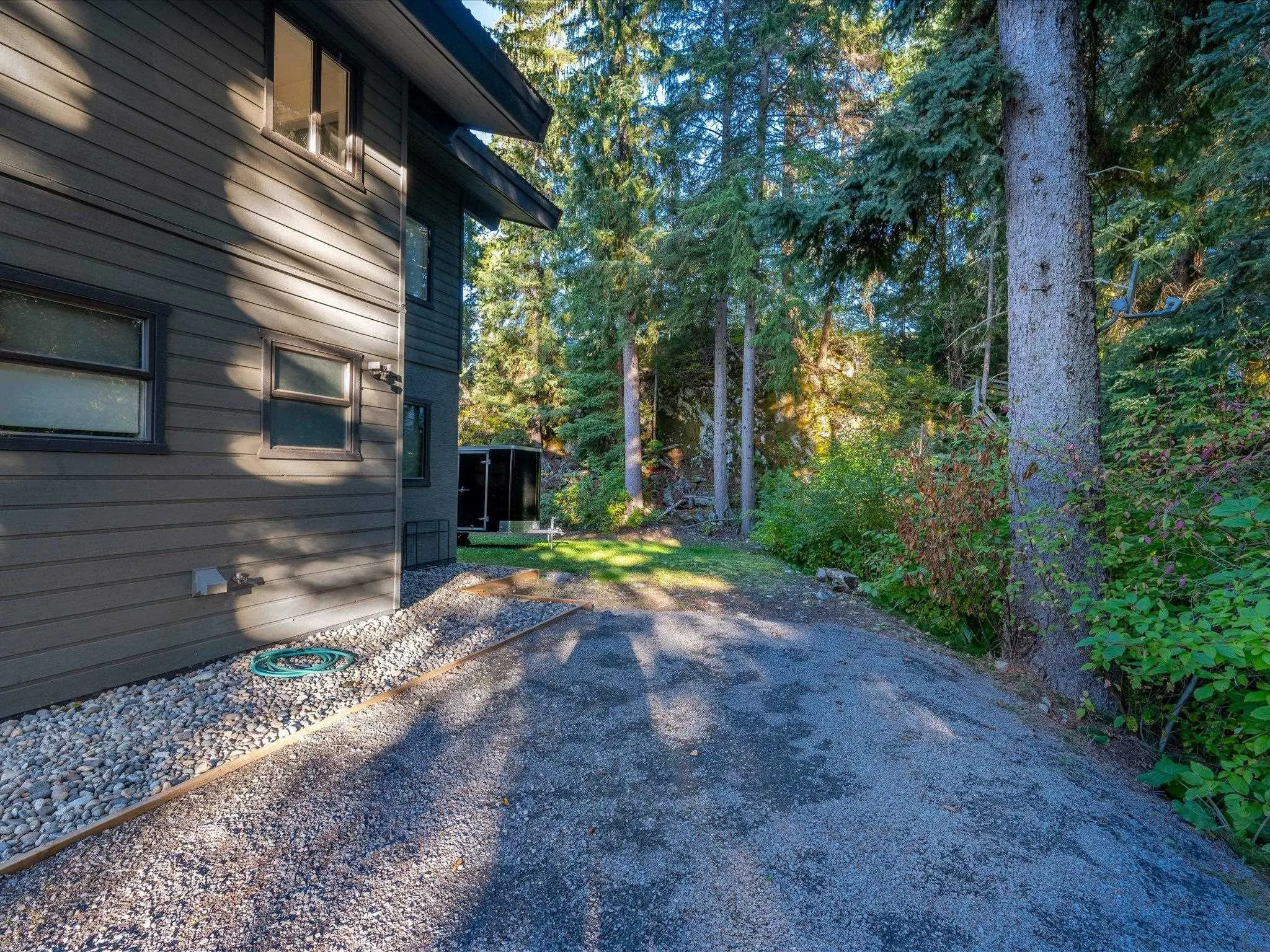 7206 Fitzsimmons North Road
