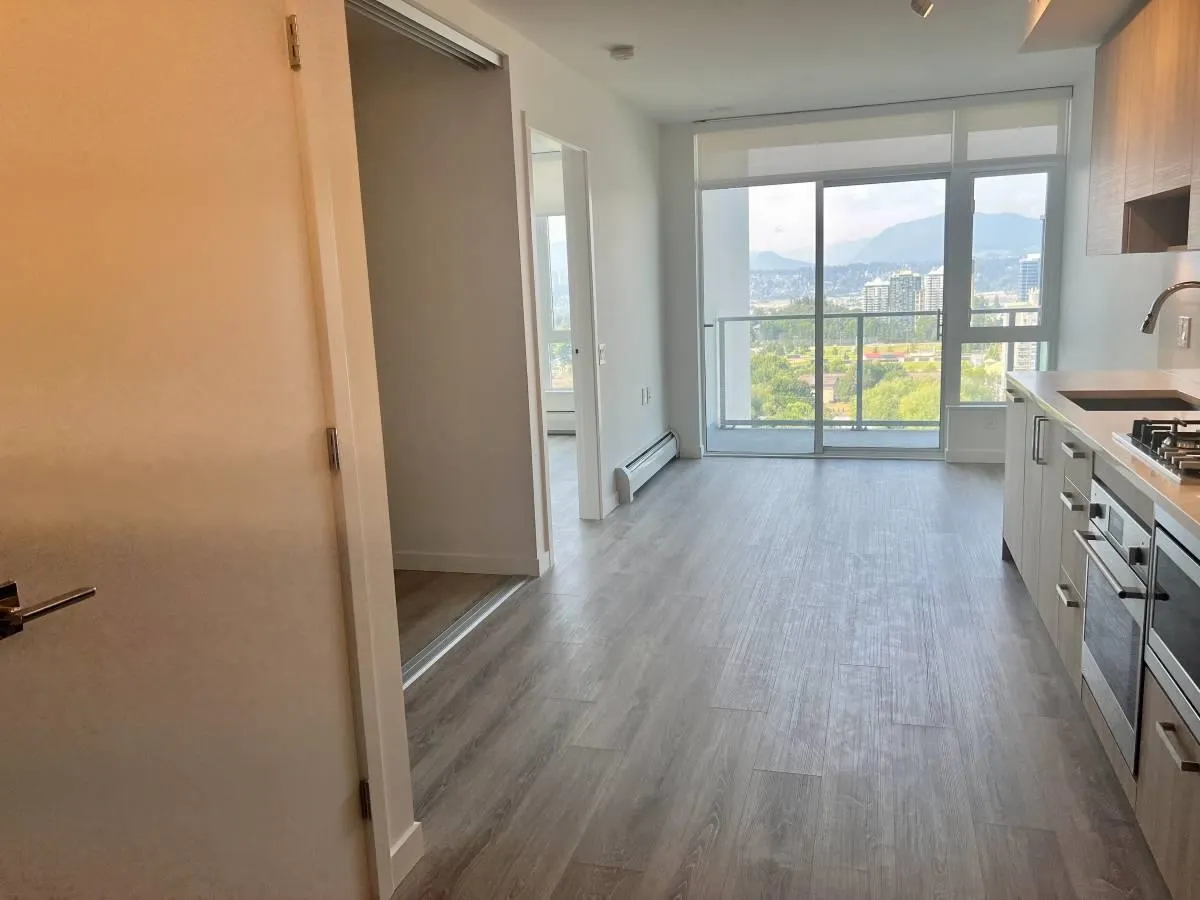 1703 13350 Central Ave Avenue