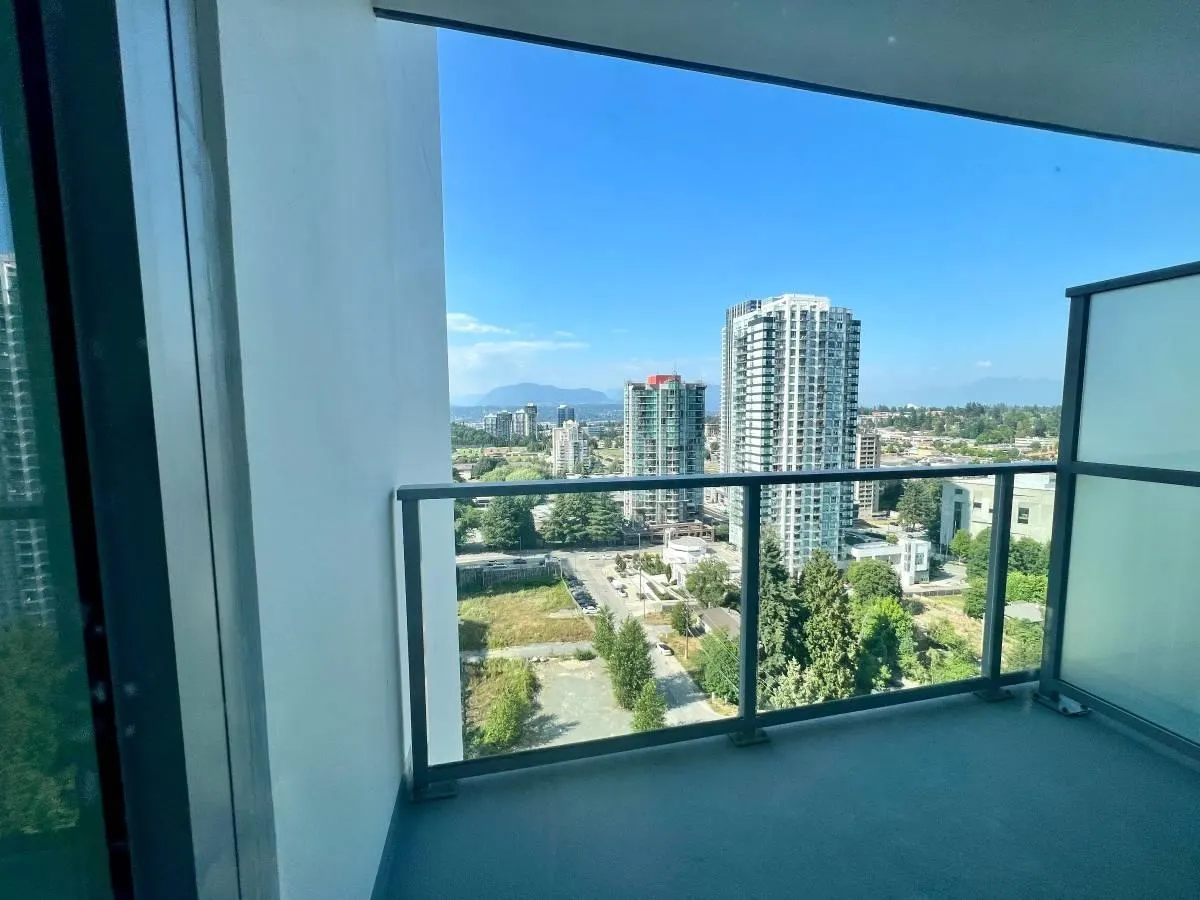 1703 13350 Central Ave Avenue