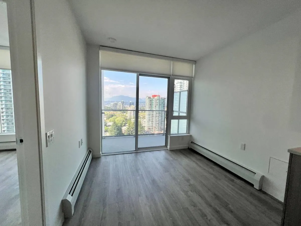 1703 13350 Central Ave Avenue