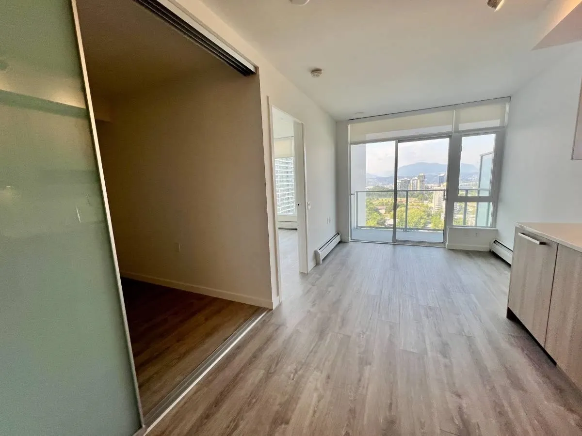 1703 13350 Central Ave Avenue