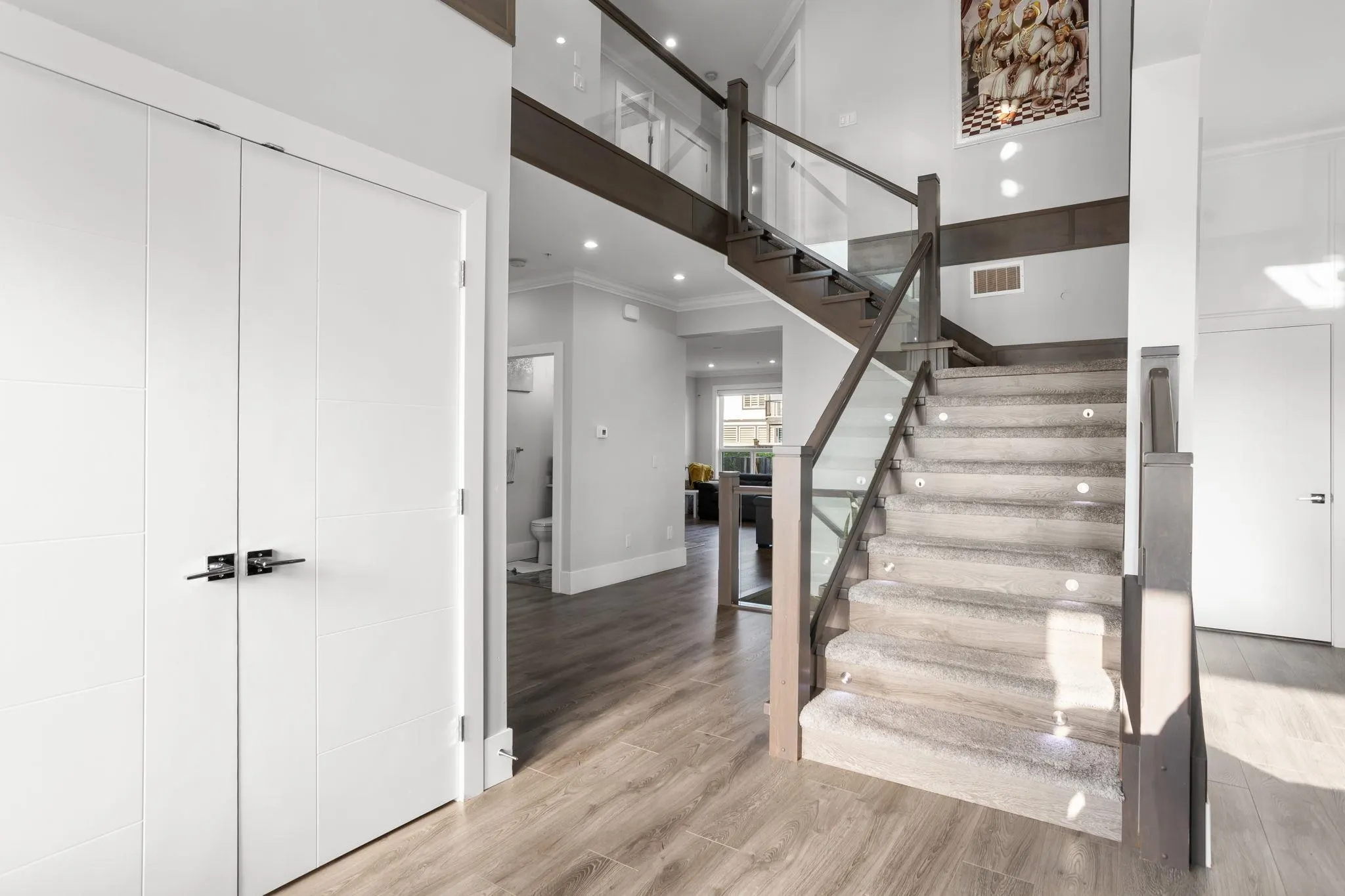 8394 Mctaggart Street