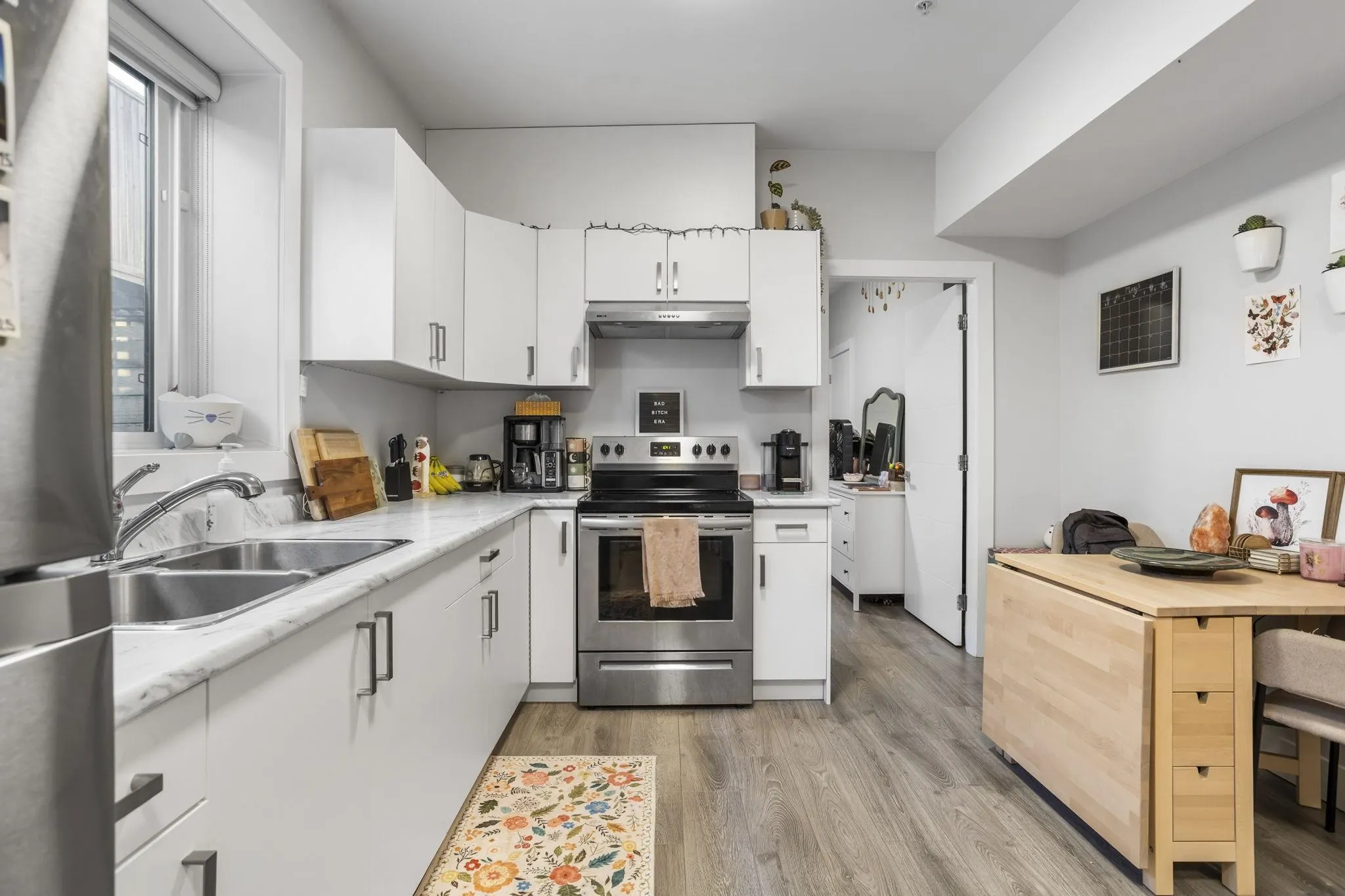 8394 Mctaggart Street