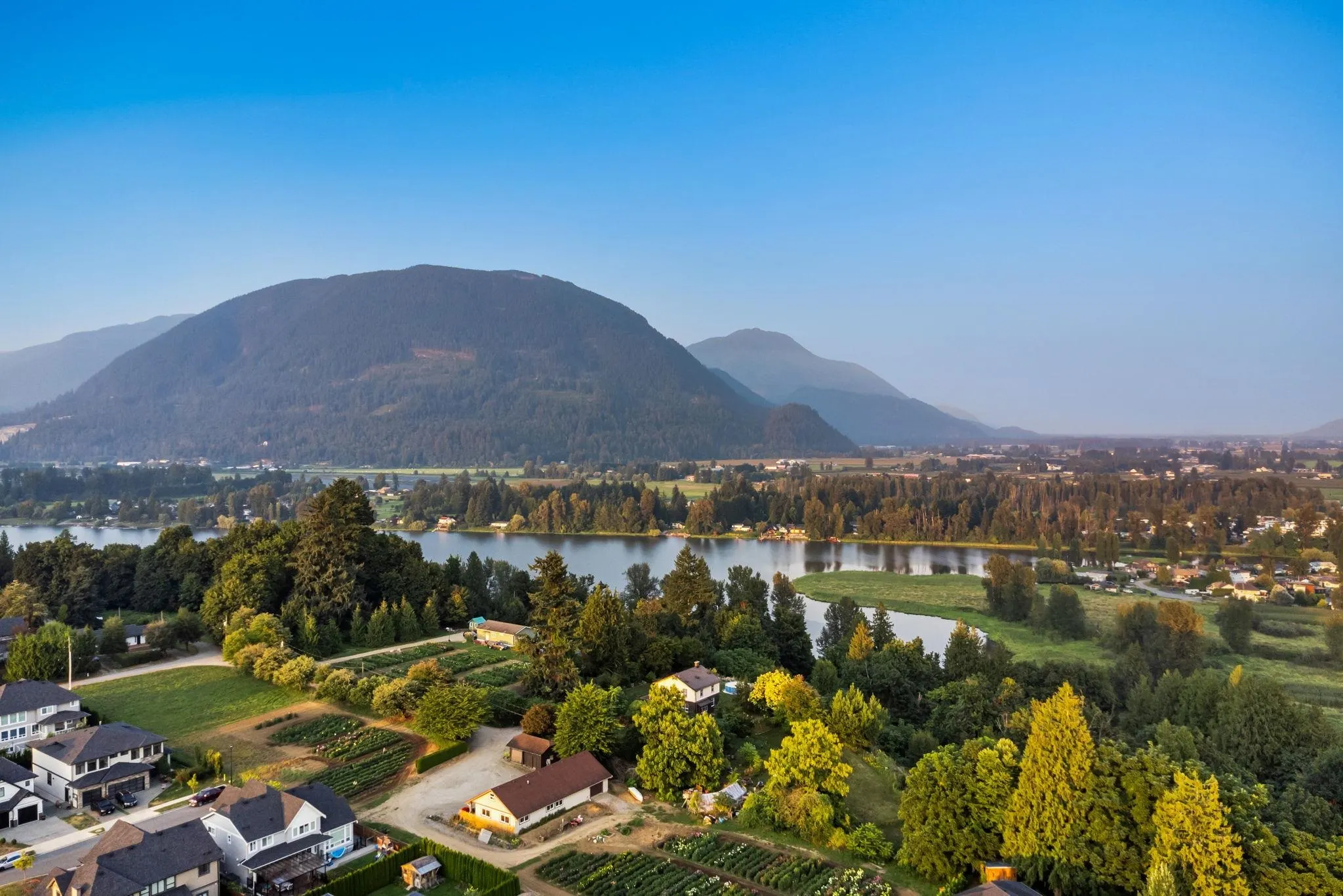 8394 Mctaggart Street