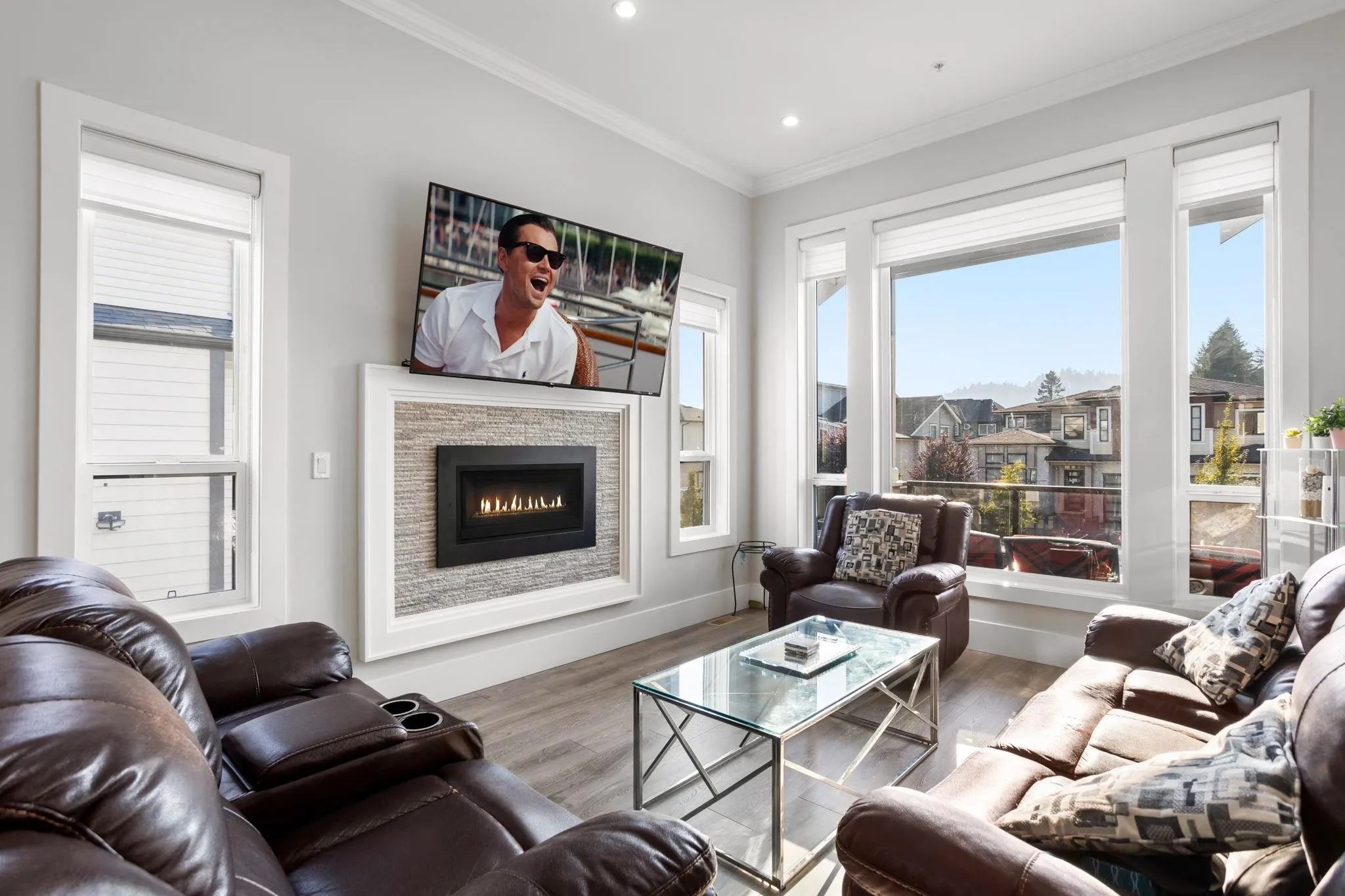 8394 Mctaggart Street