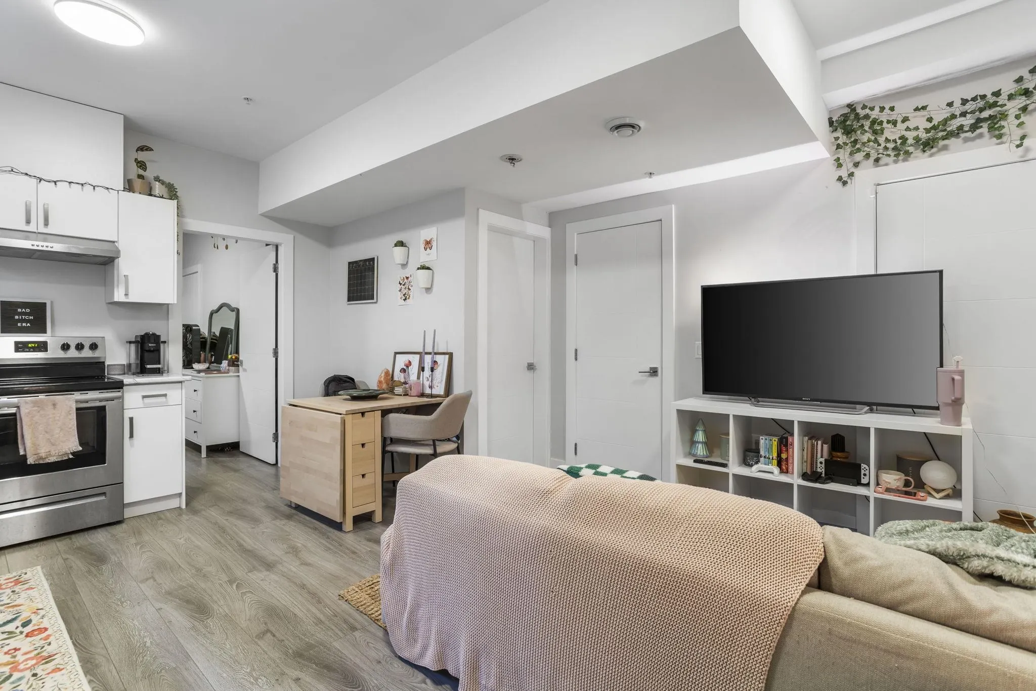 8394 Mctaggart Street