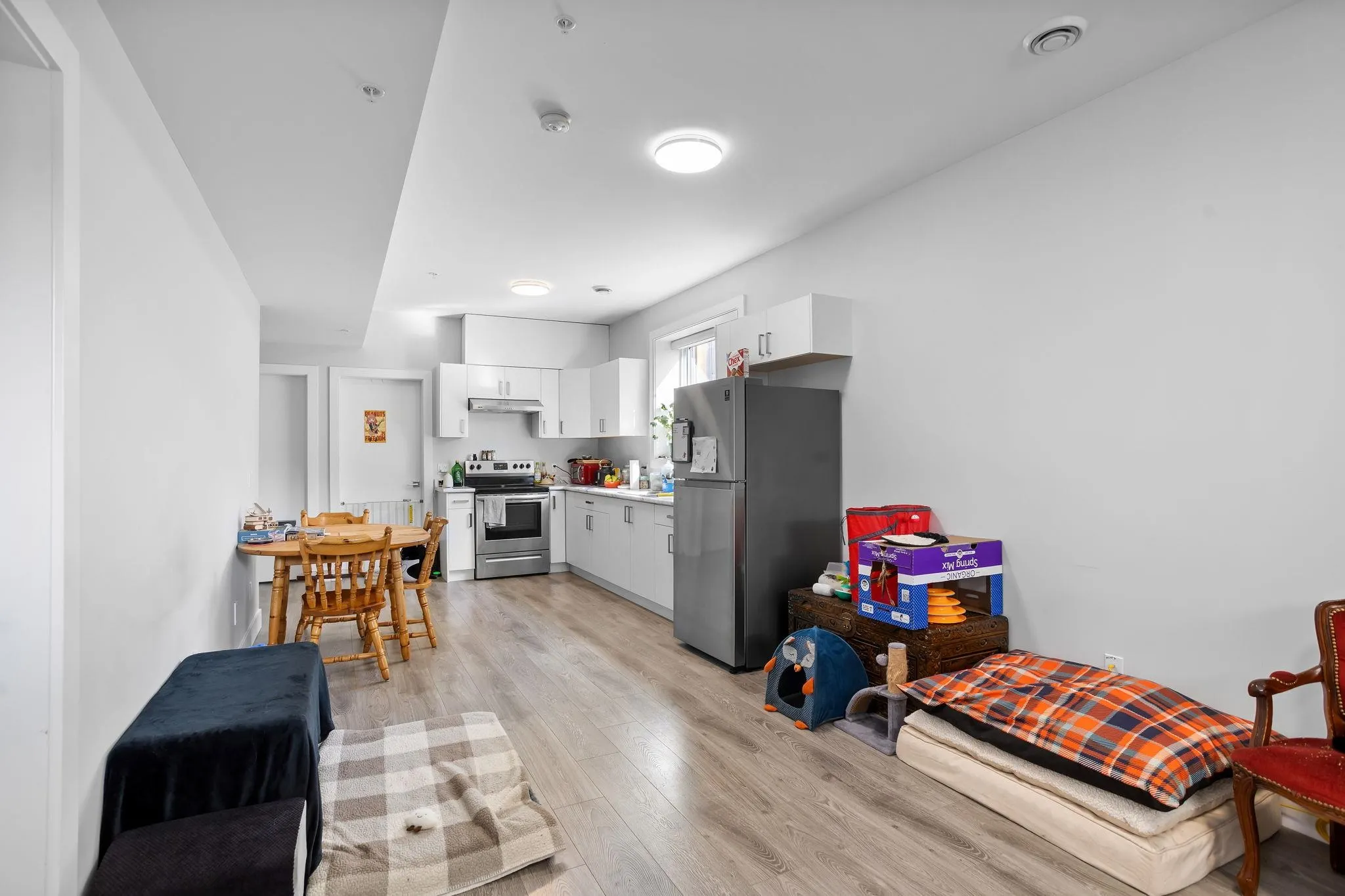 8394 Mctaggart Street