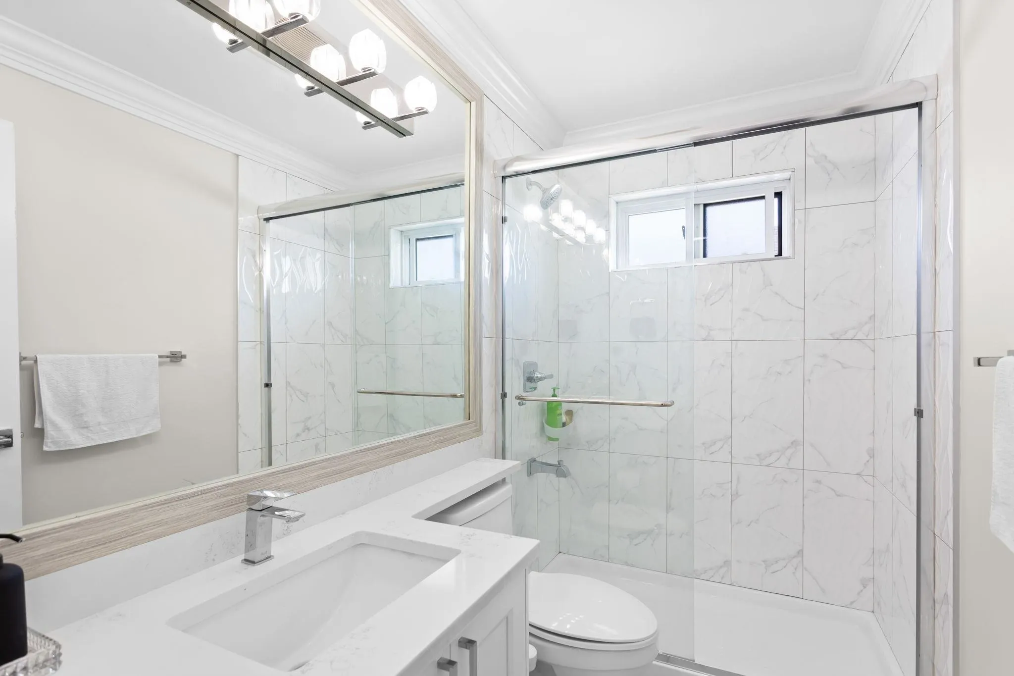 8394 Mctaggart Street