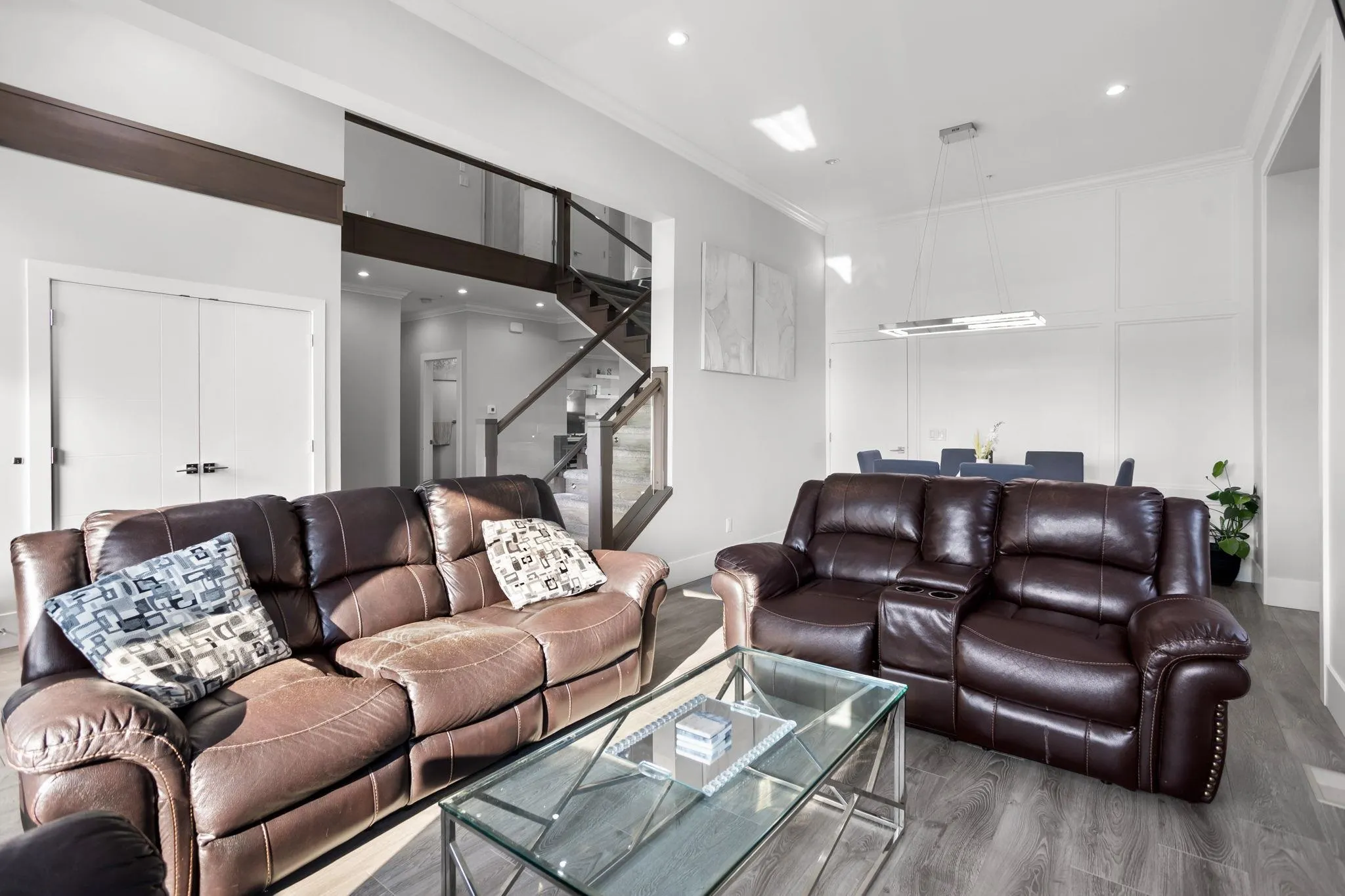 8394 Mctaggart Street