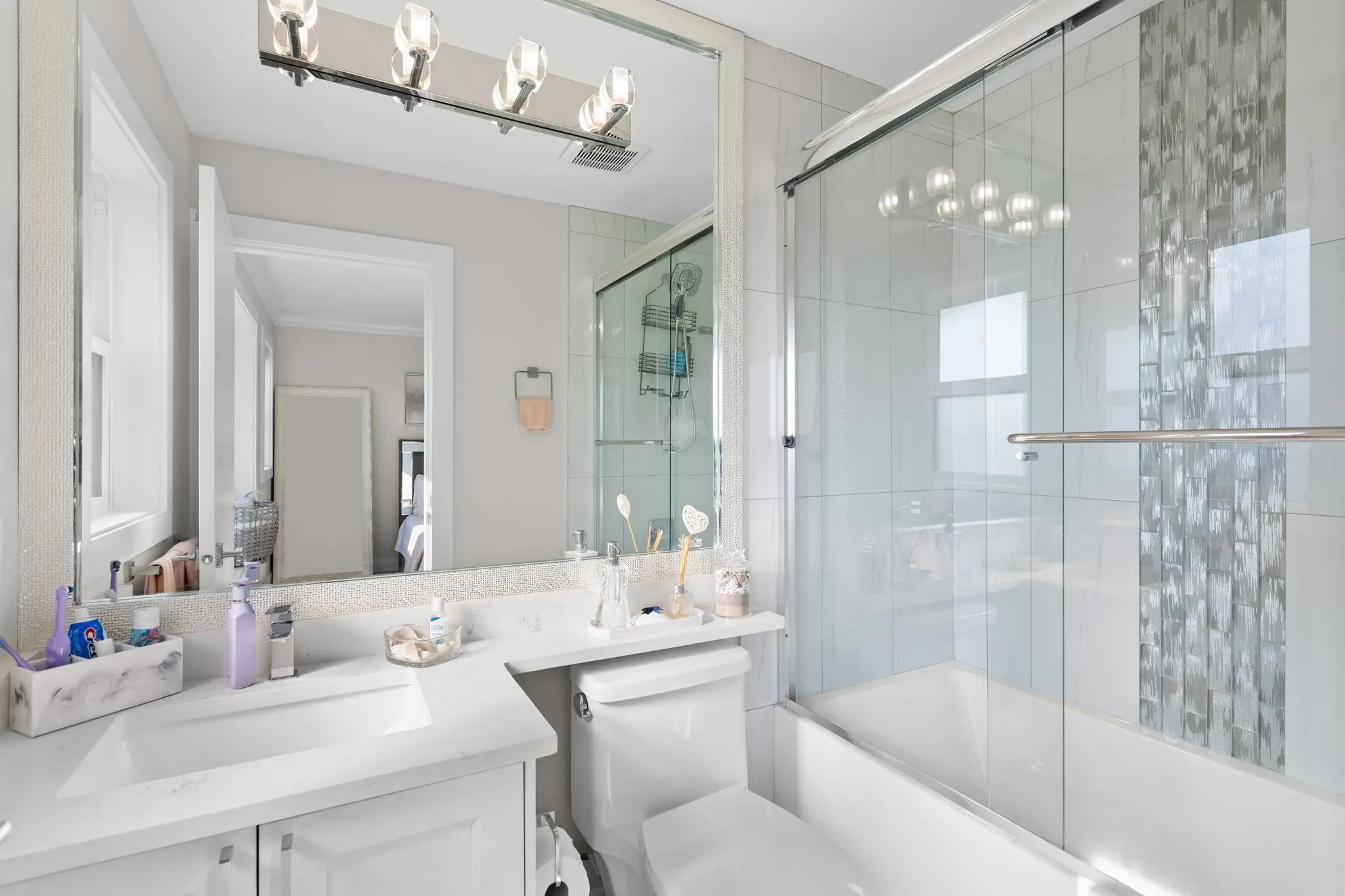 8394 Mctaggart Street