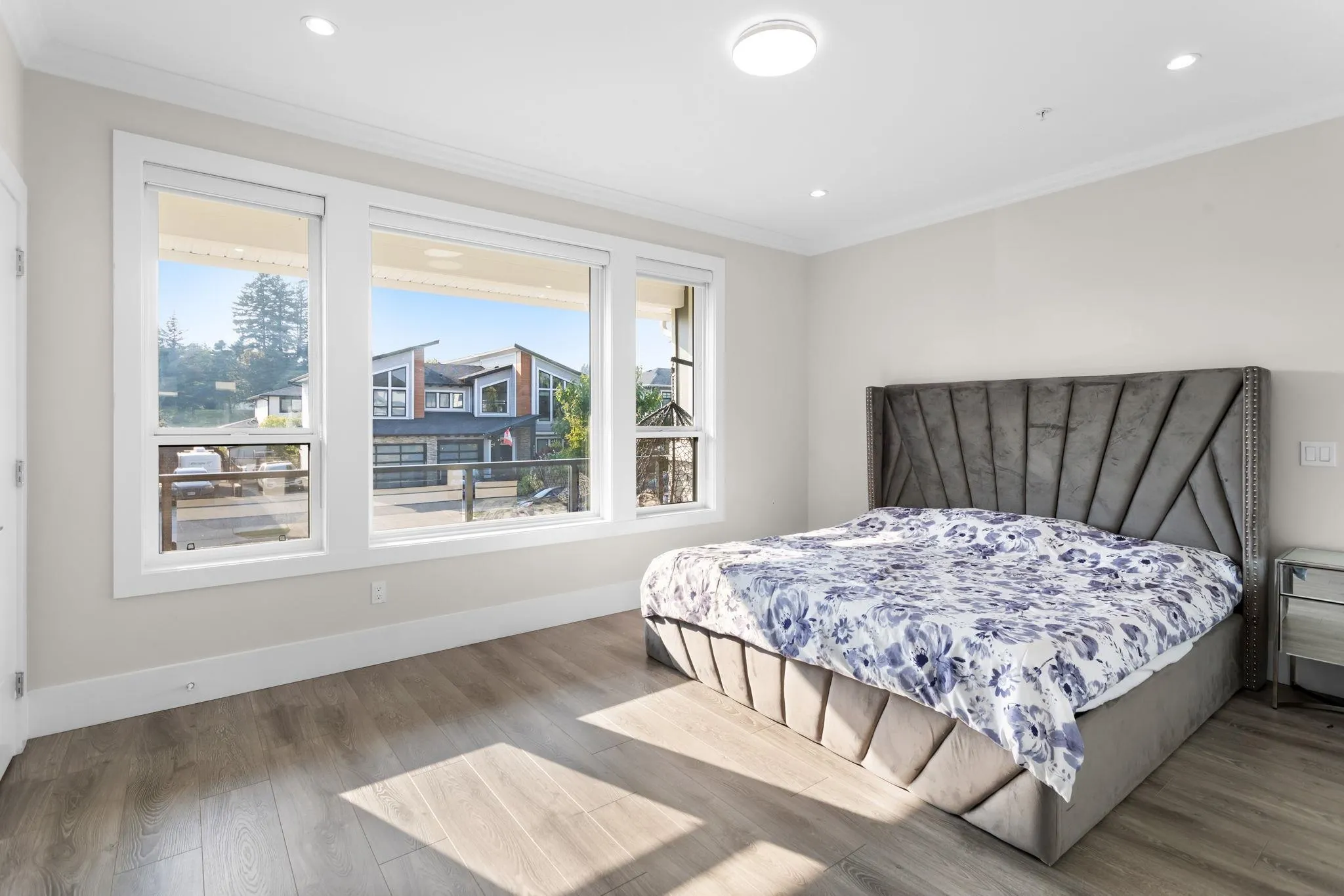 8394 Mctaggart Street