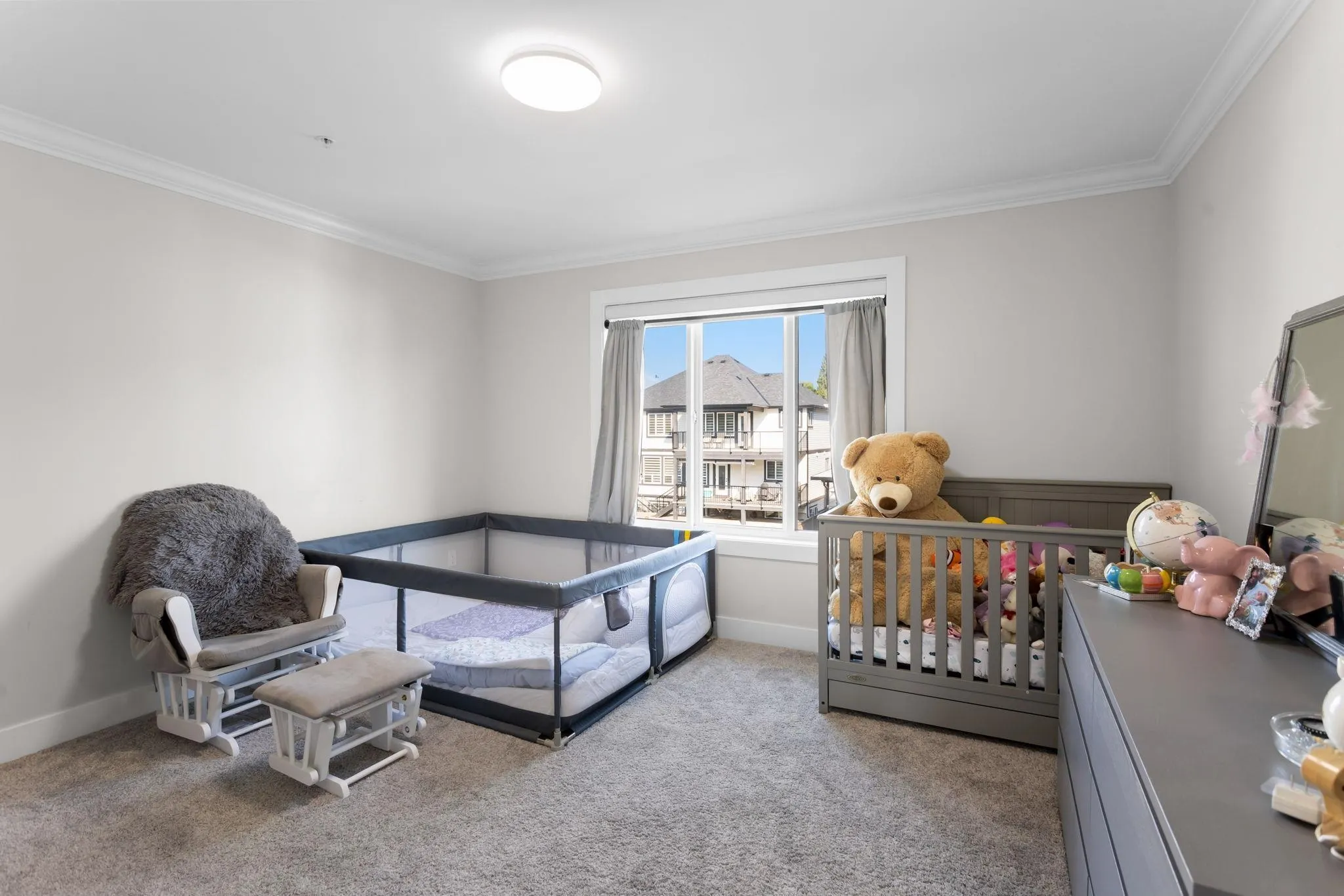 8394 Mctaggart Street