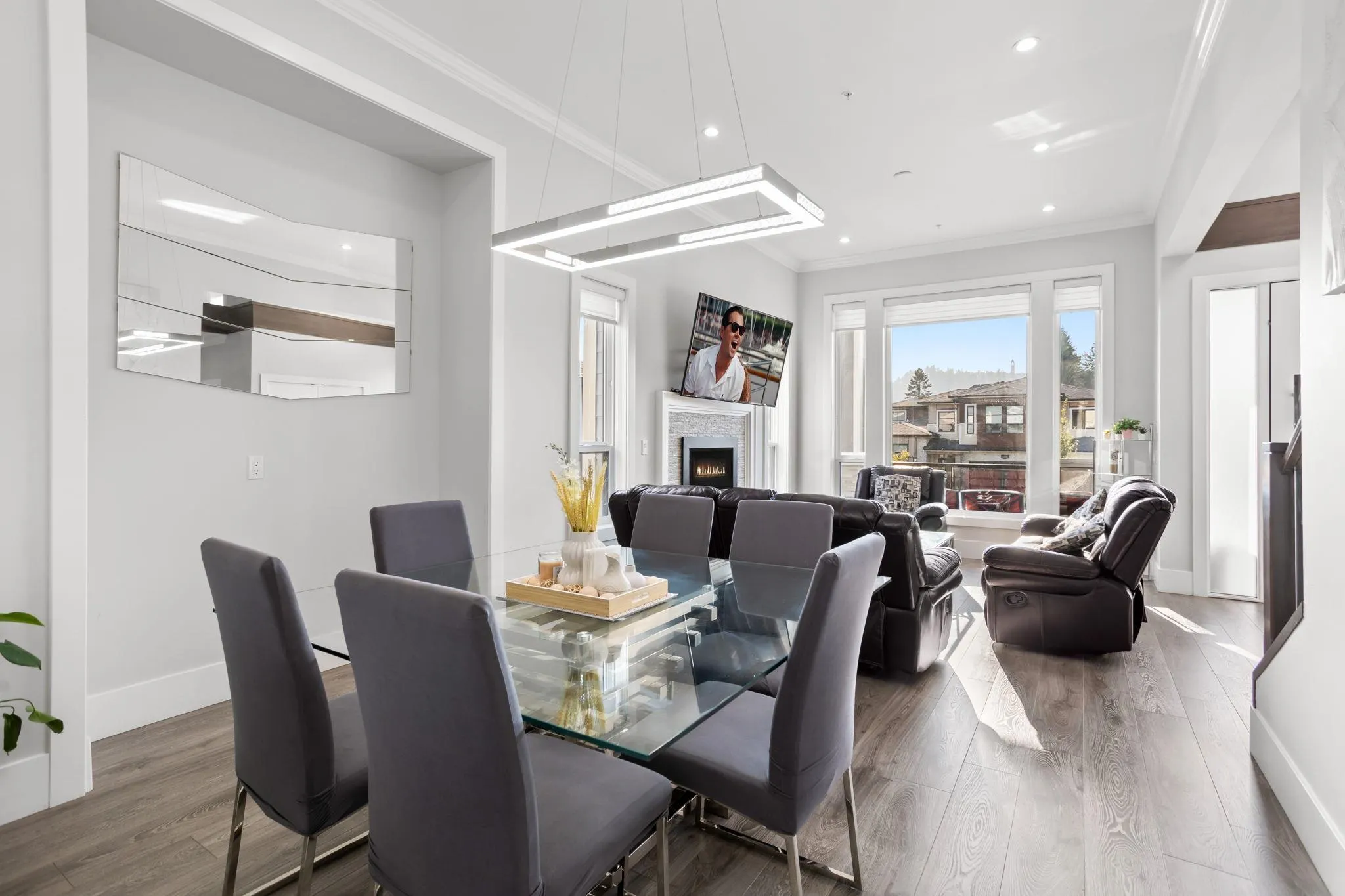 8394 Mctaggart Street