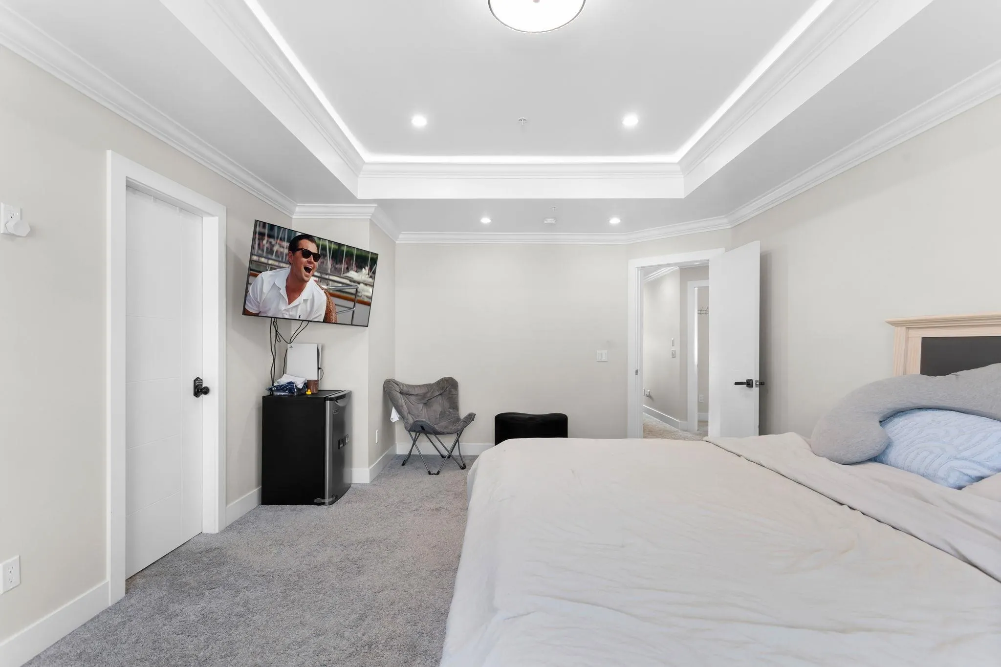 8394 Mctaggart Street