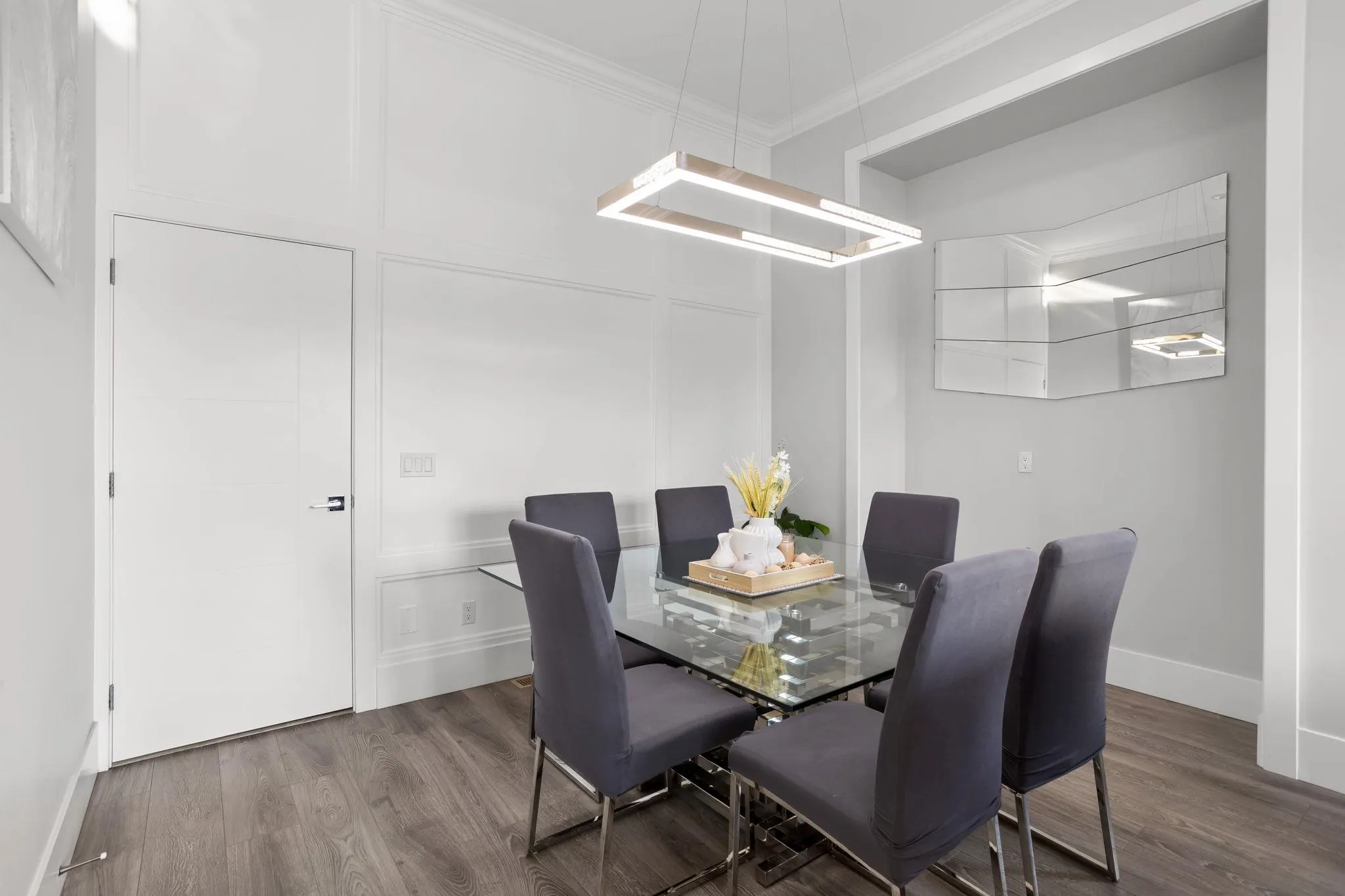 8394 Mctaggart Street