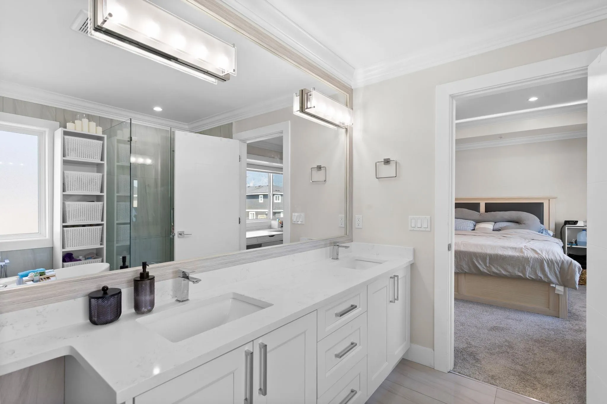 8394 Mctaggart Street